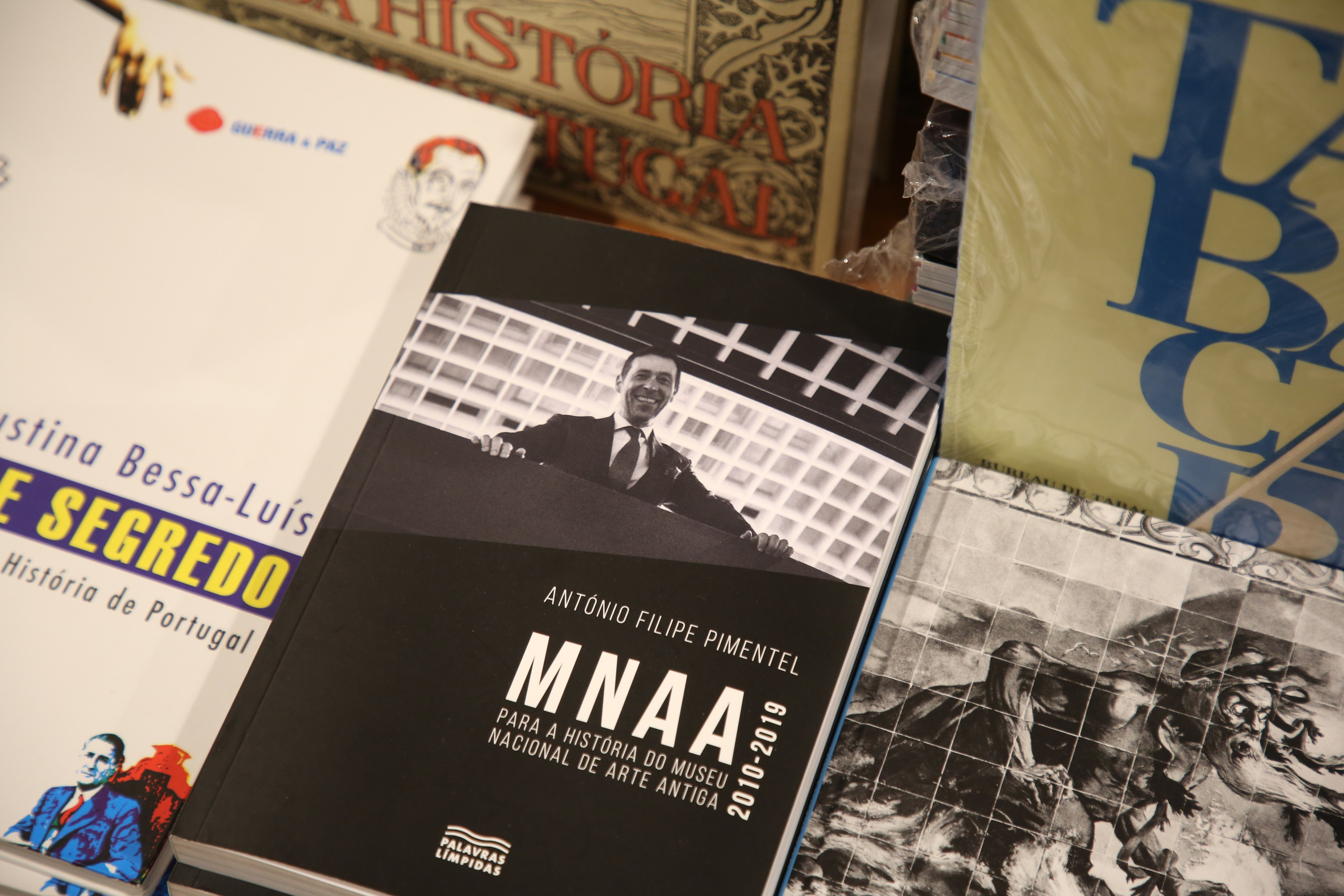 Lisbon, Portugal. Andrey Filippov Photographer