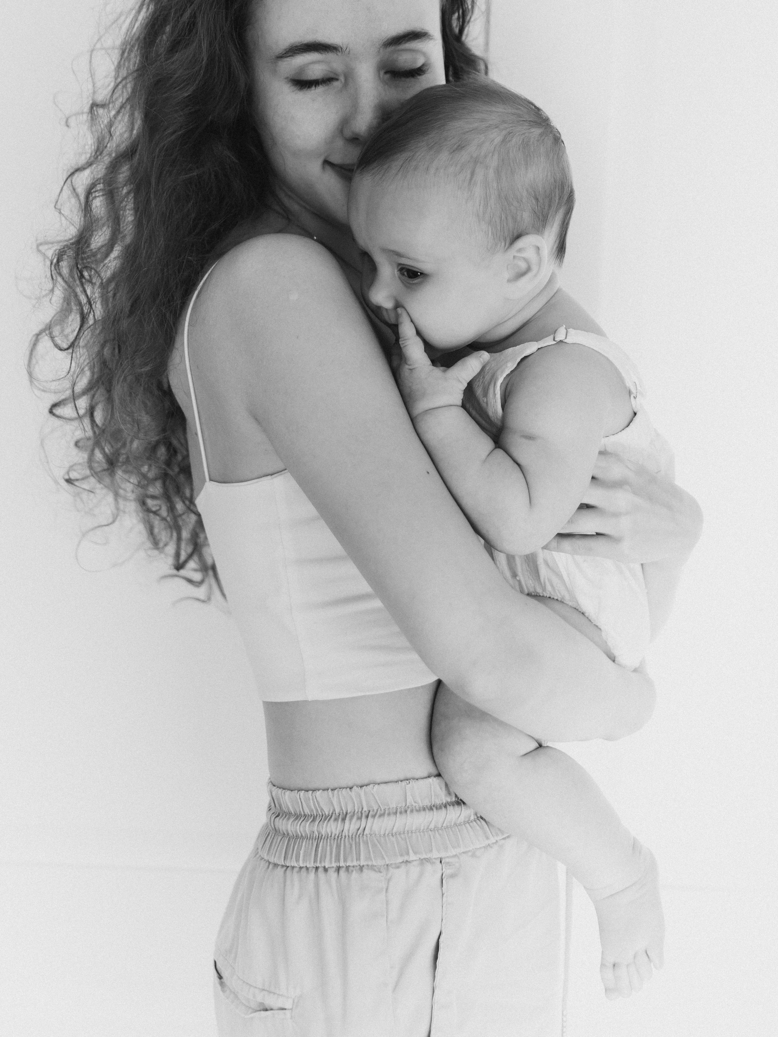 Семья Викарий. Катерина Аникеева | Фотограф | Екатеринбург