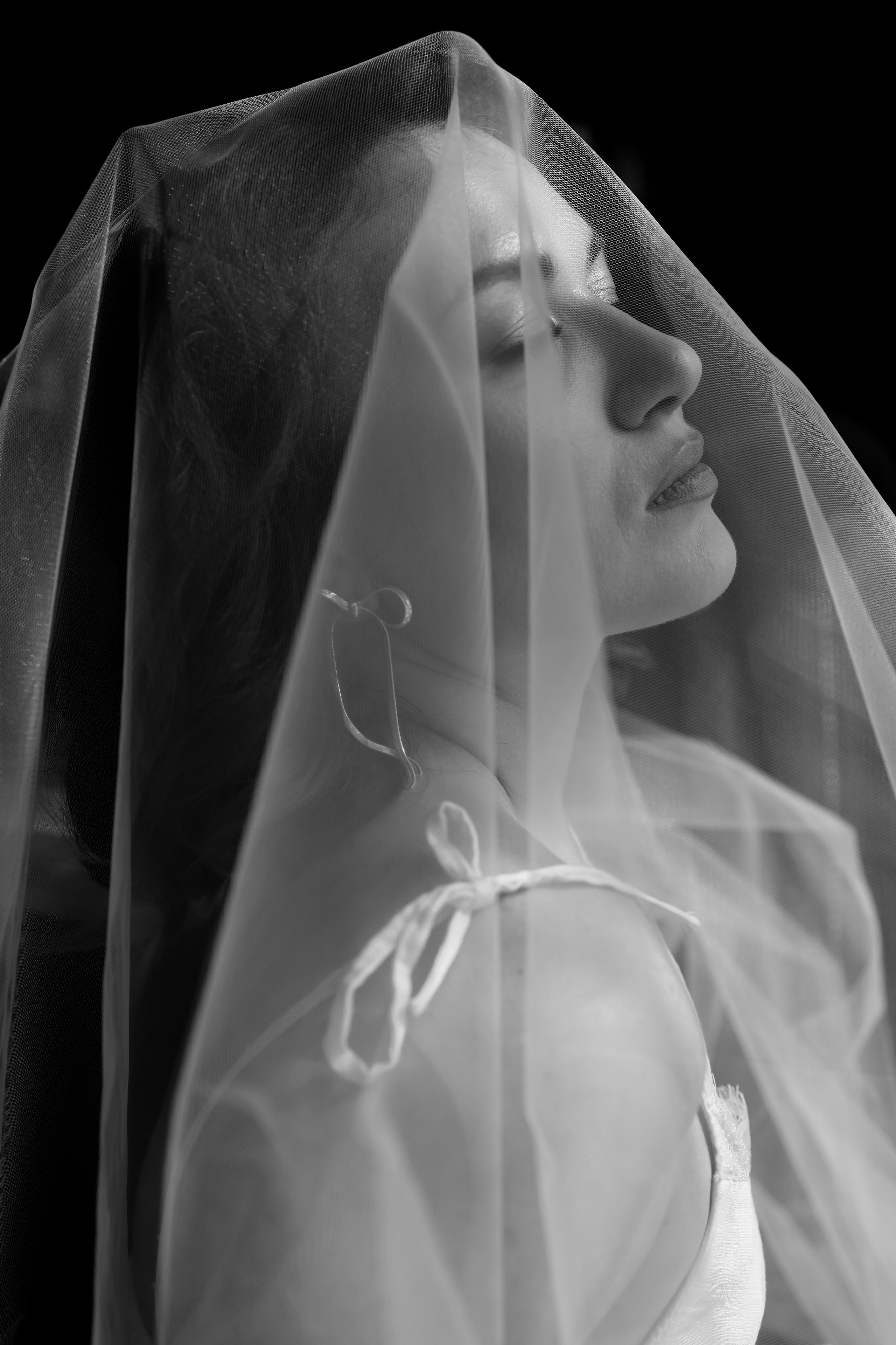 Анна и Александр. Свадебный и семейный фотограф в Воронеже Ксения Воротникова