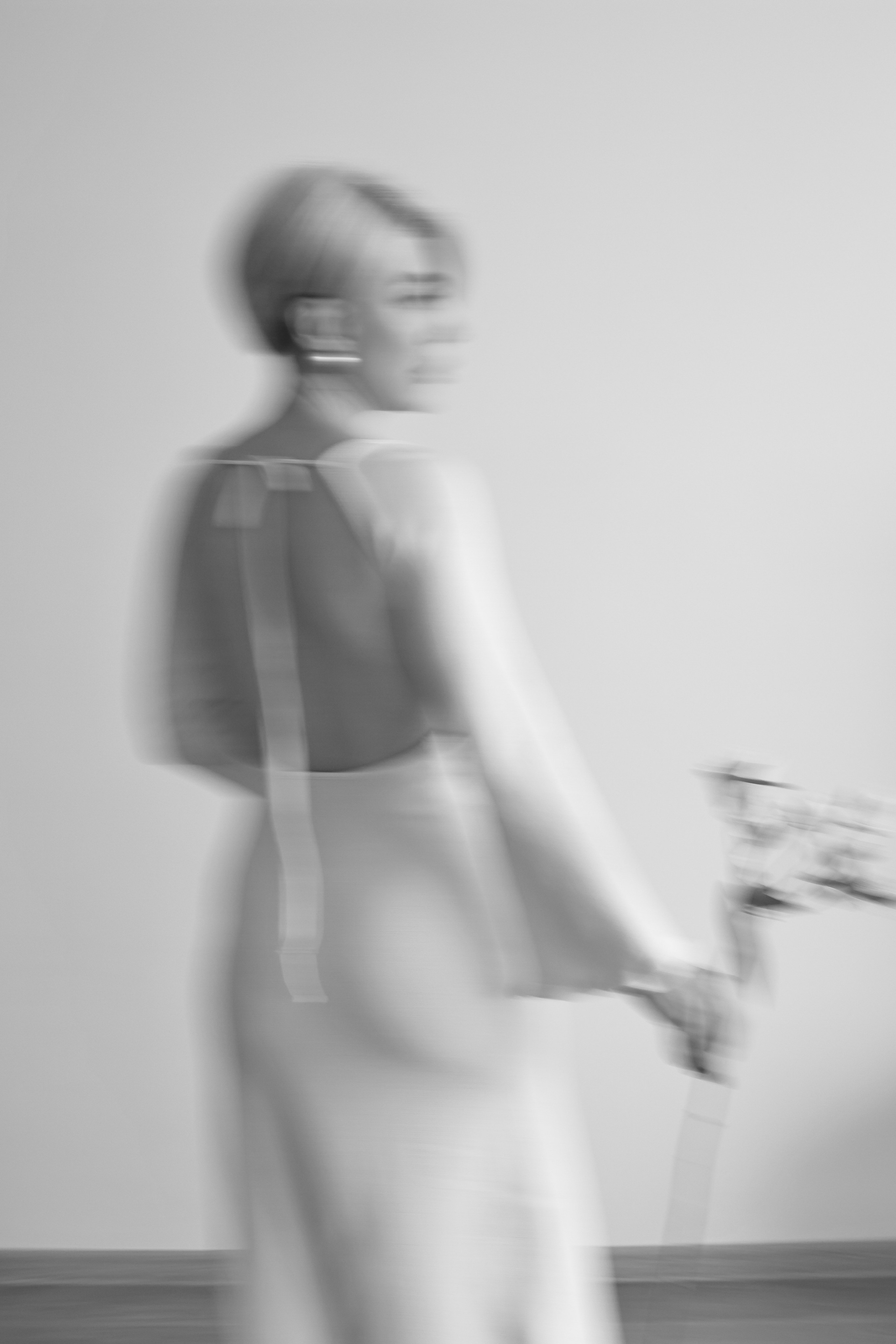 Карина. Свадебный и семейный фотограф в Воронеже Ксения Воротникова