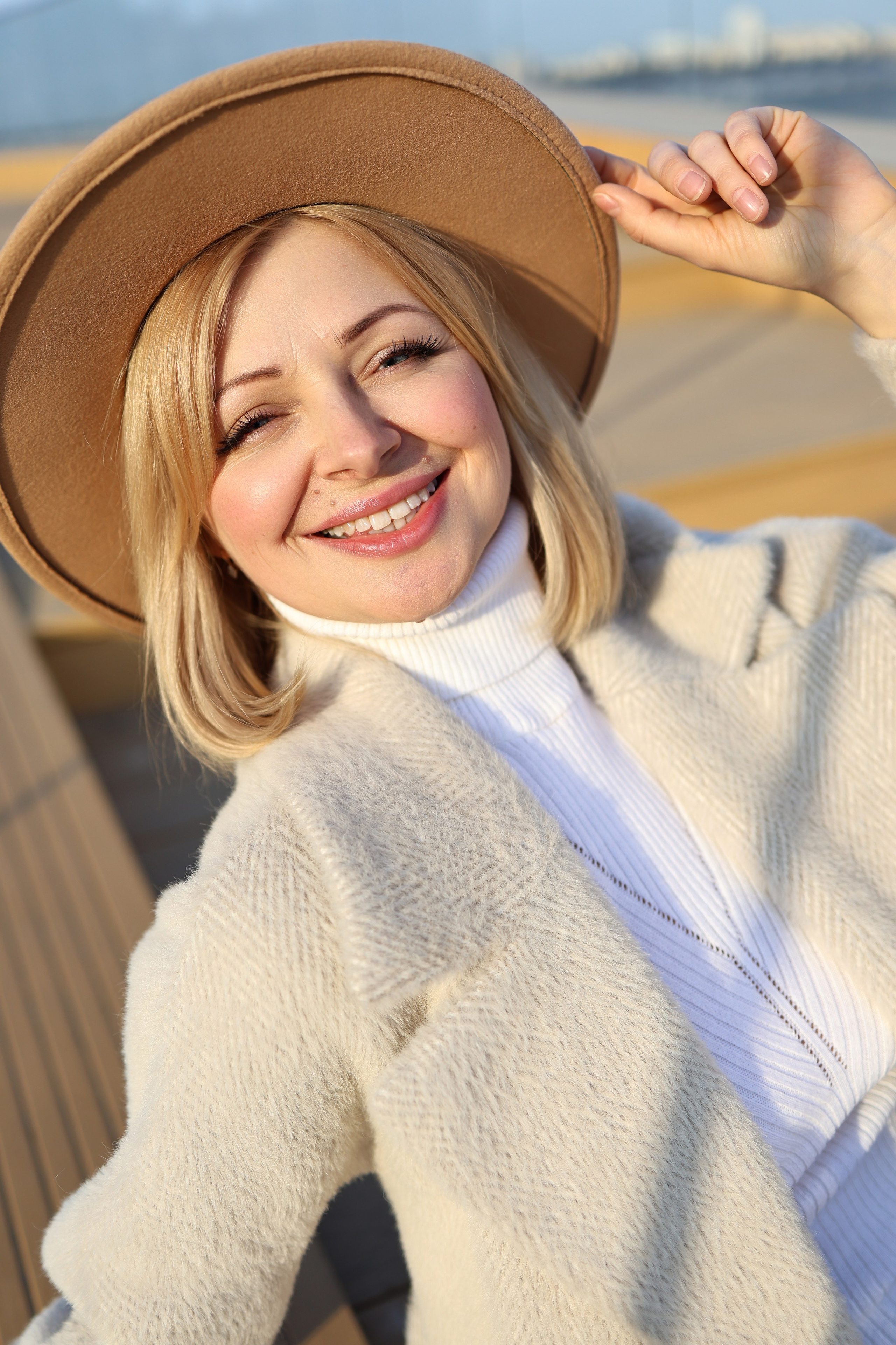 Наталья. Свадебный и семейный фотограф в Воронеже Ксения Воротникова