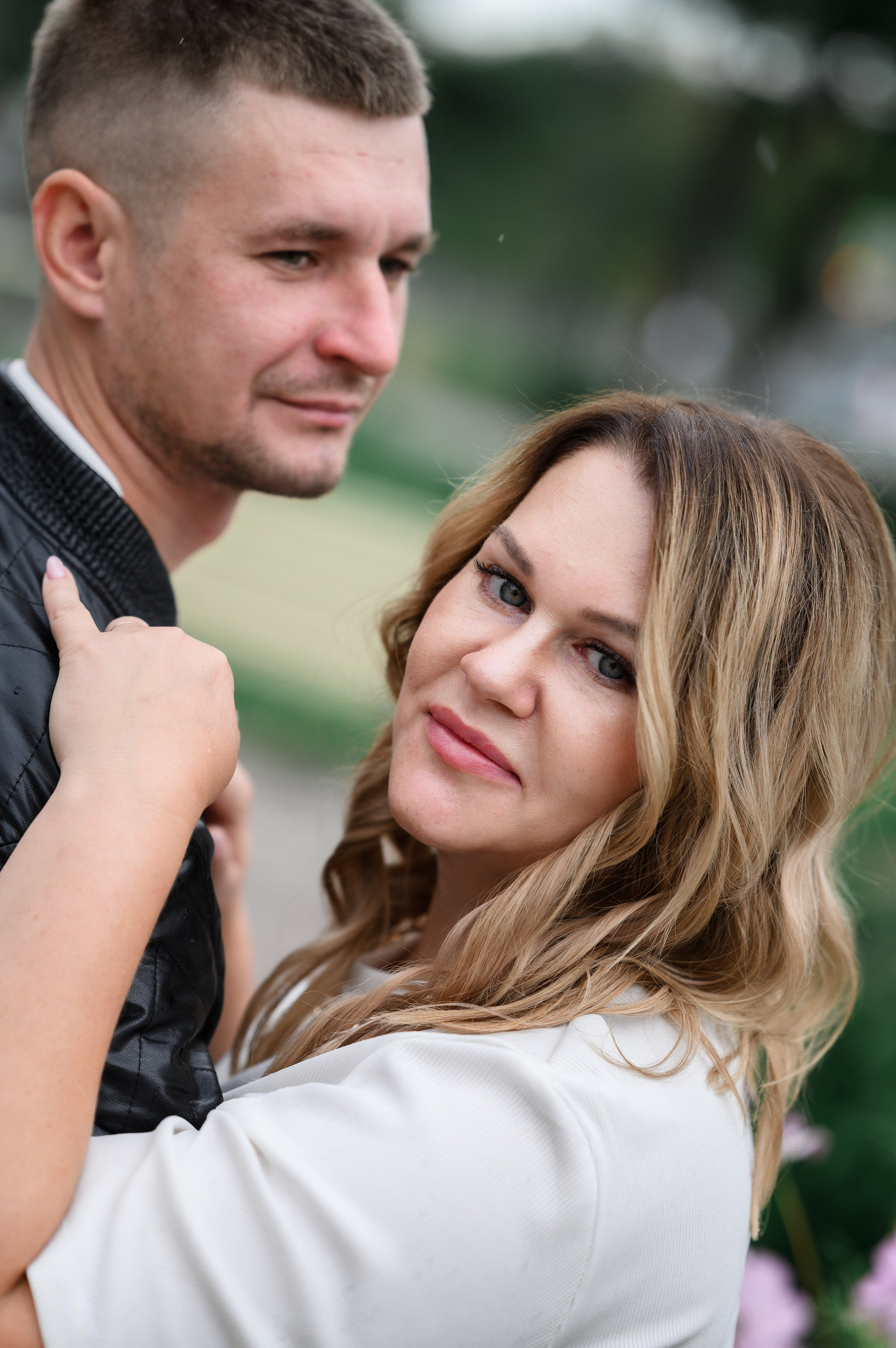 Свадьба Сергей и Татьяна. Фотограф Андрей Чичинин