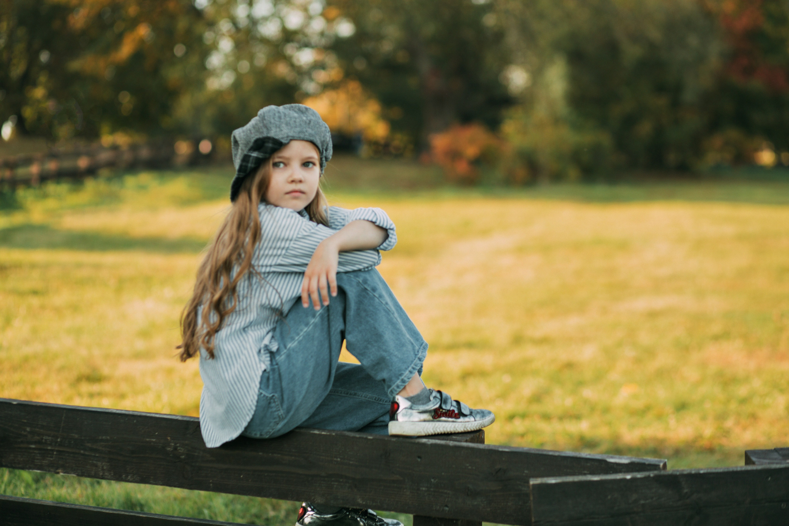 Уля. Главная