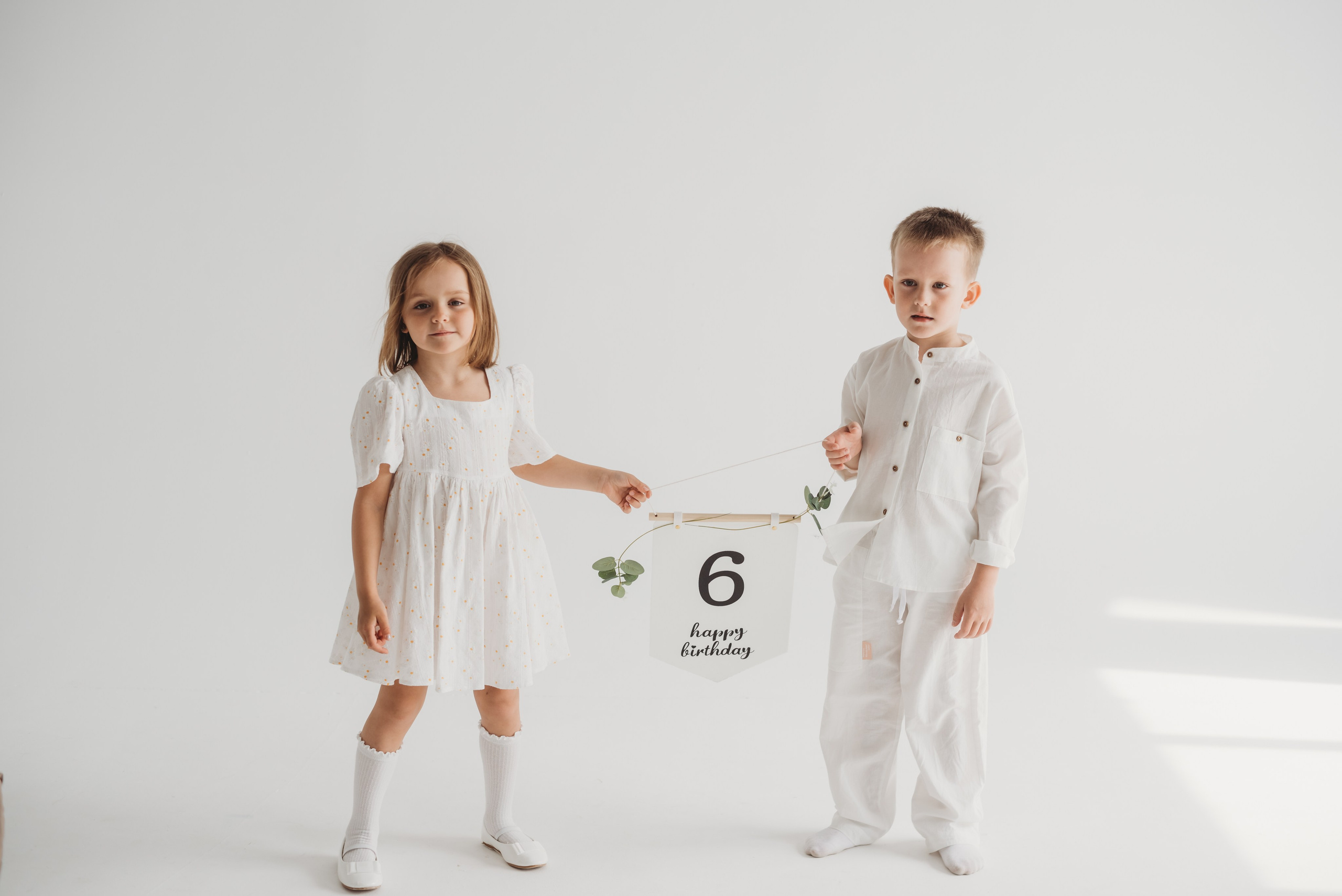 Дети. Фотограф новорожденных во Владимире Анастасия Воробьева