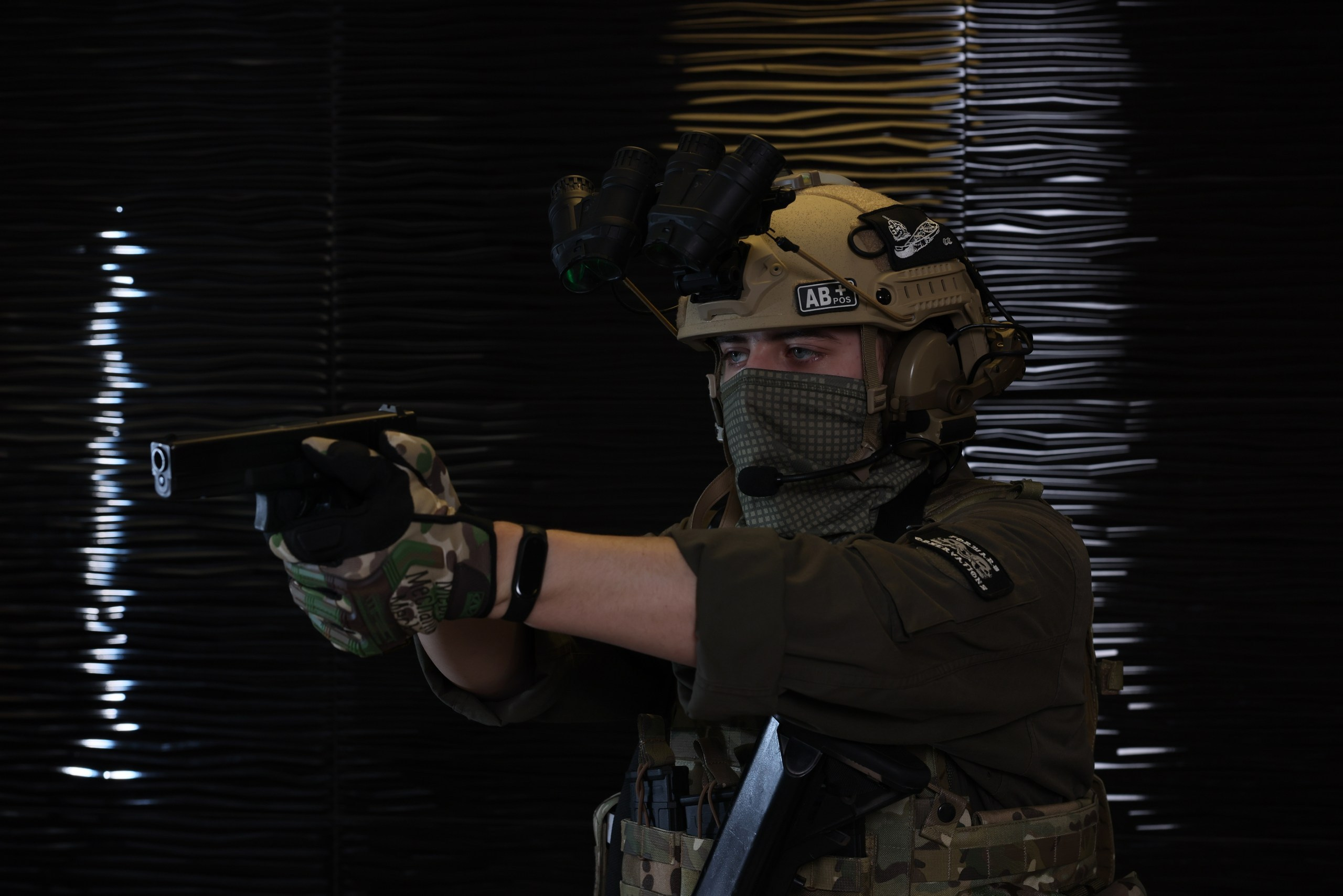 Юки, но Одори 13. Фотограф в Туле Крупский АнДРей. Фотостудия «КАДР71» в Туле