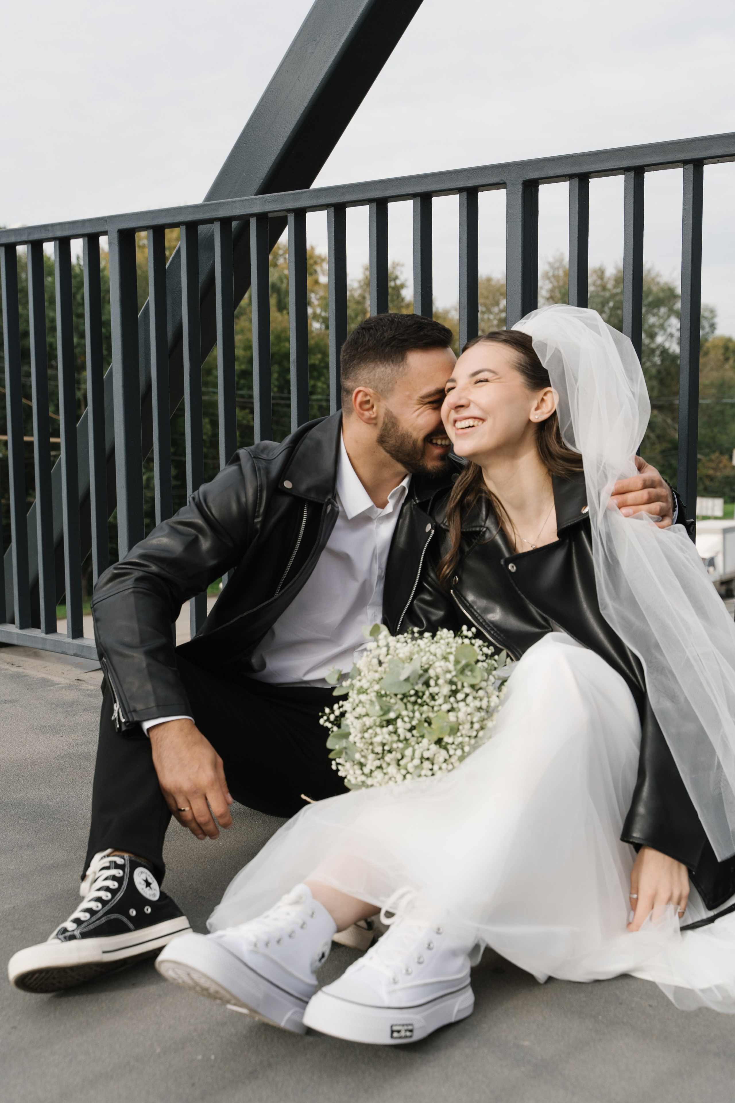 K | D. Свадебный и семейный фотограф в Новосибирске Светлана Варутина