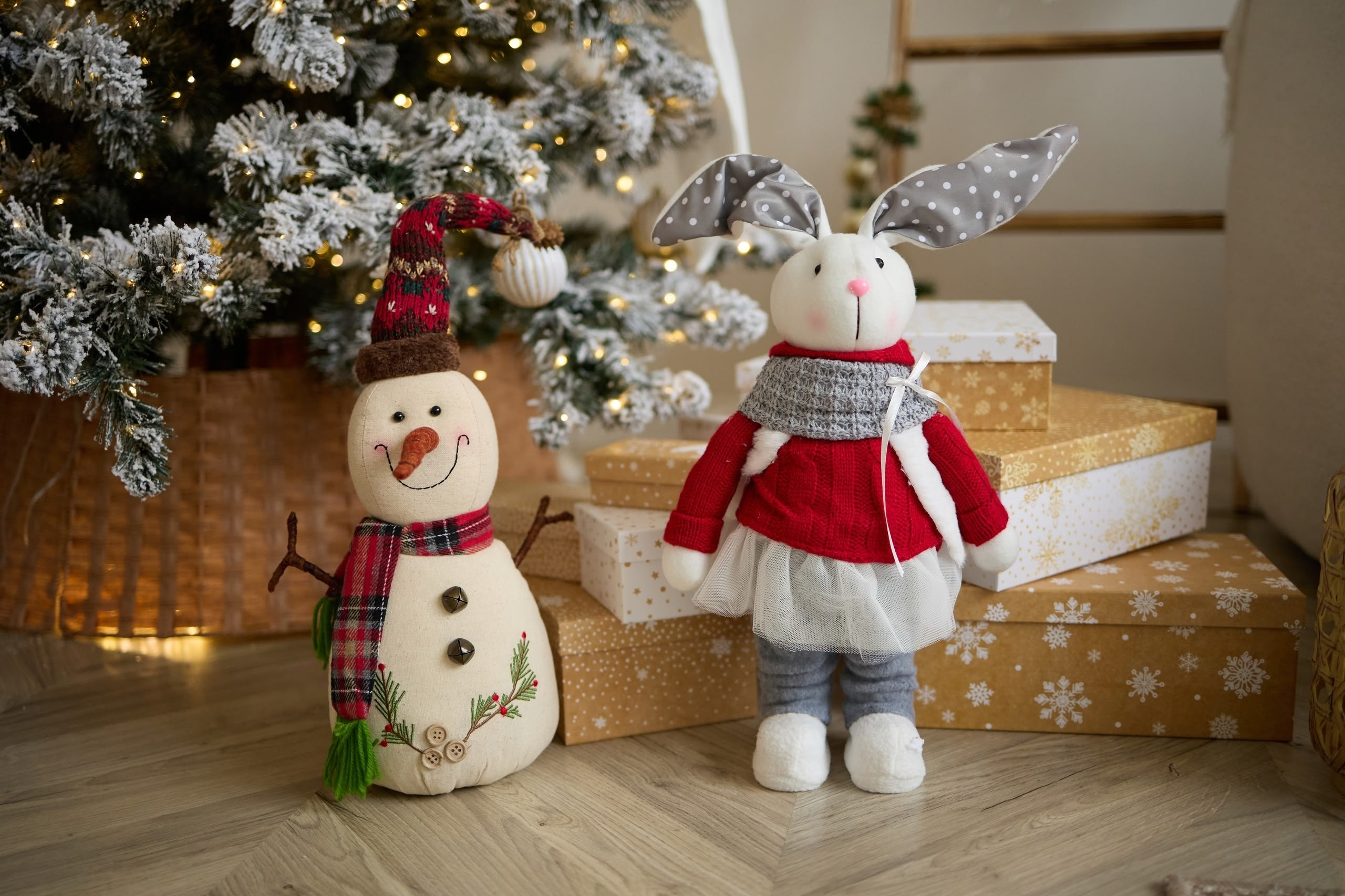 Детская и семейная фотостудия Mini Самара