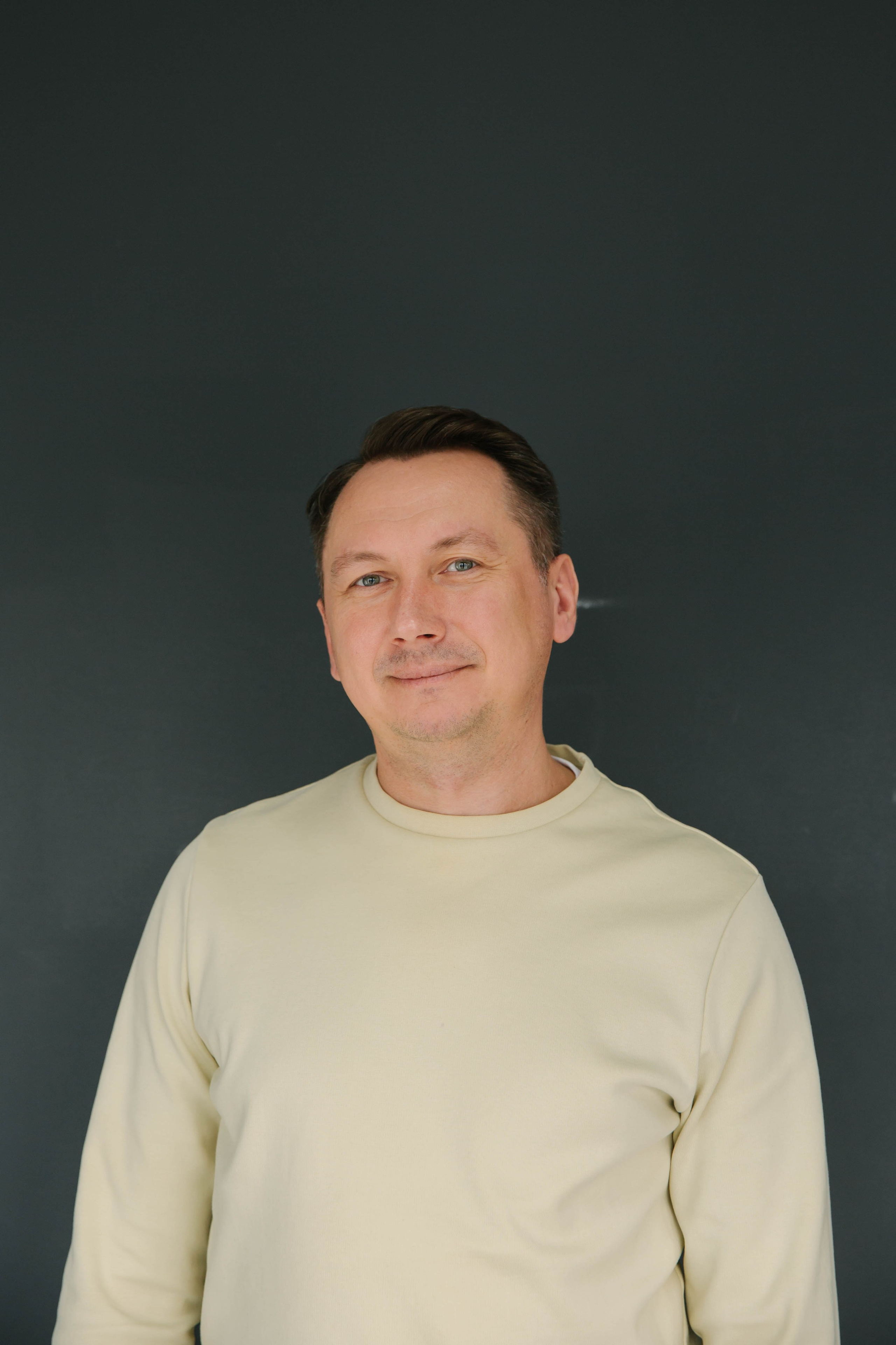 Офисный вайб. Фотоархив giper.fm