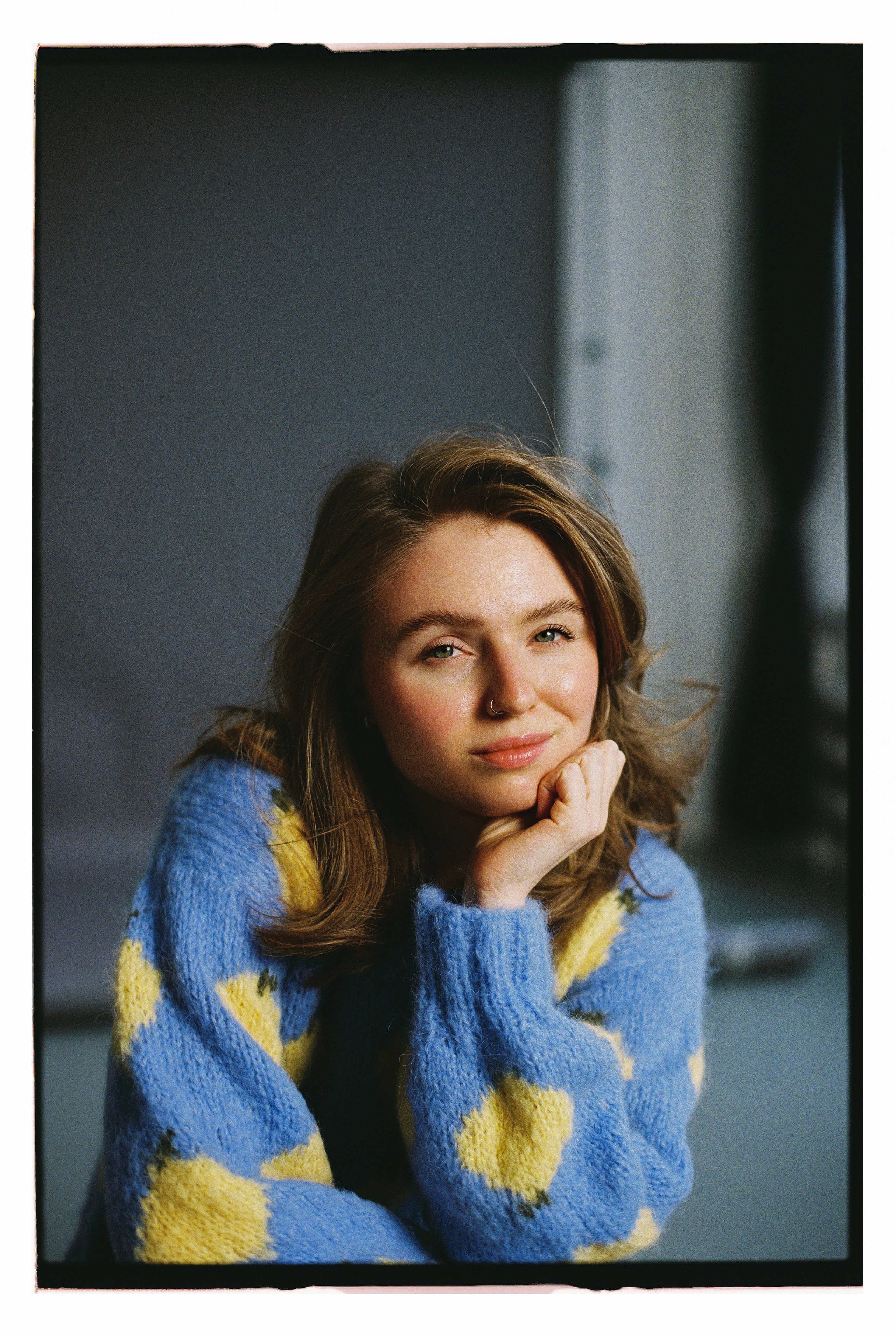 Всякие картинки