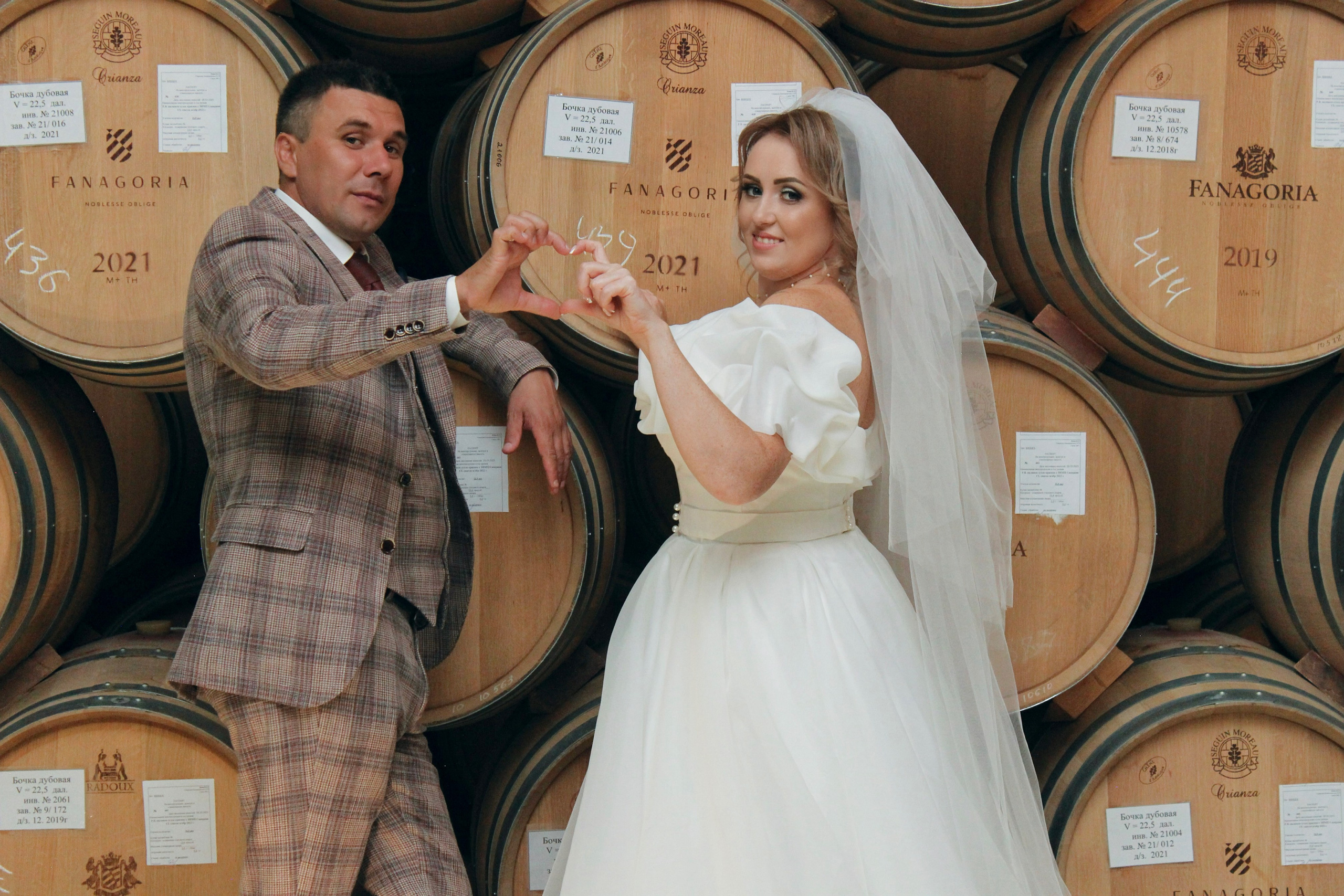 Артур и Анна. ВИДЕОГРАФ И ФОТОГРАФ В НОВОРОССИЙСКЕ / АНАПЕ / ГЕЛЕНДЖИКЕ