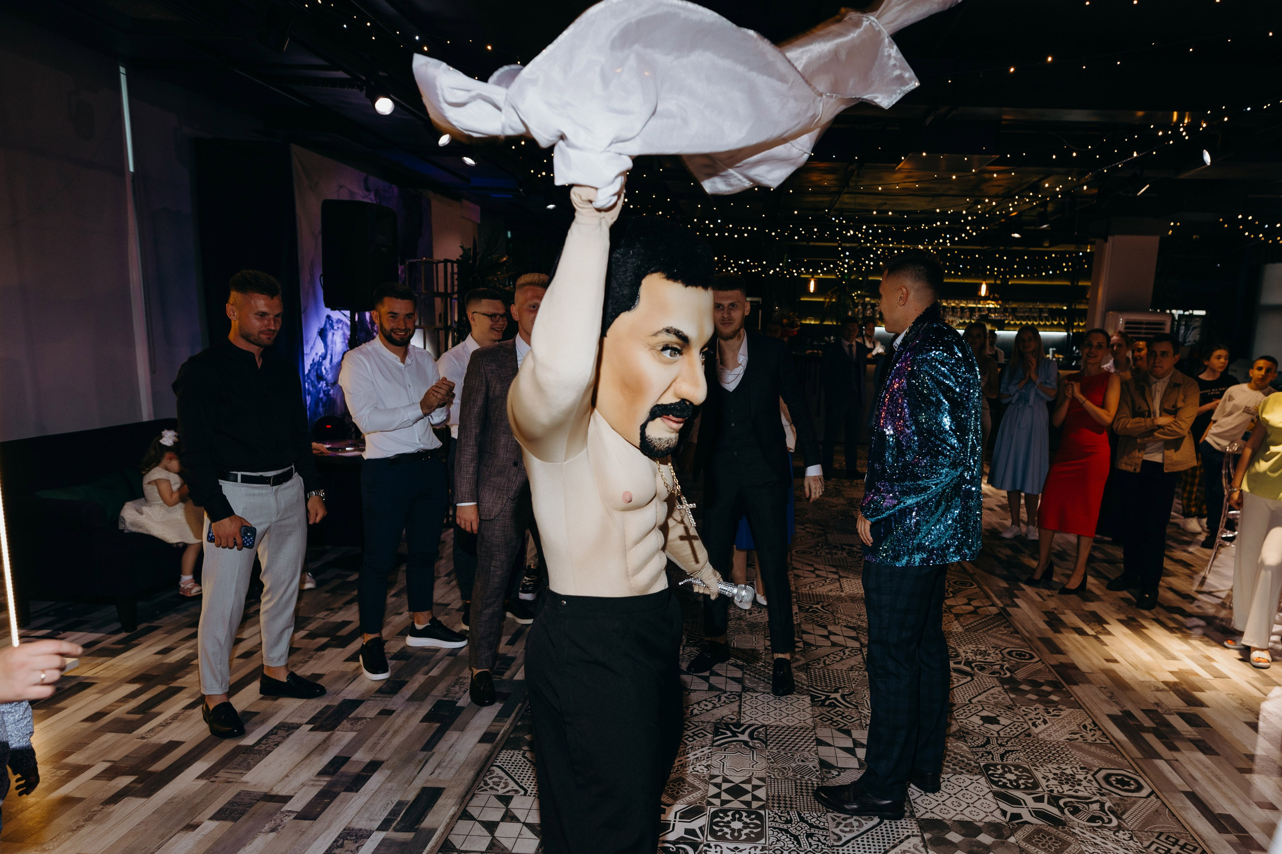 Wedding day 23.06.23. Свадебный фотограф в Санкт-Петербурге