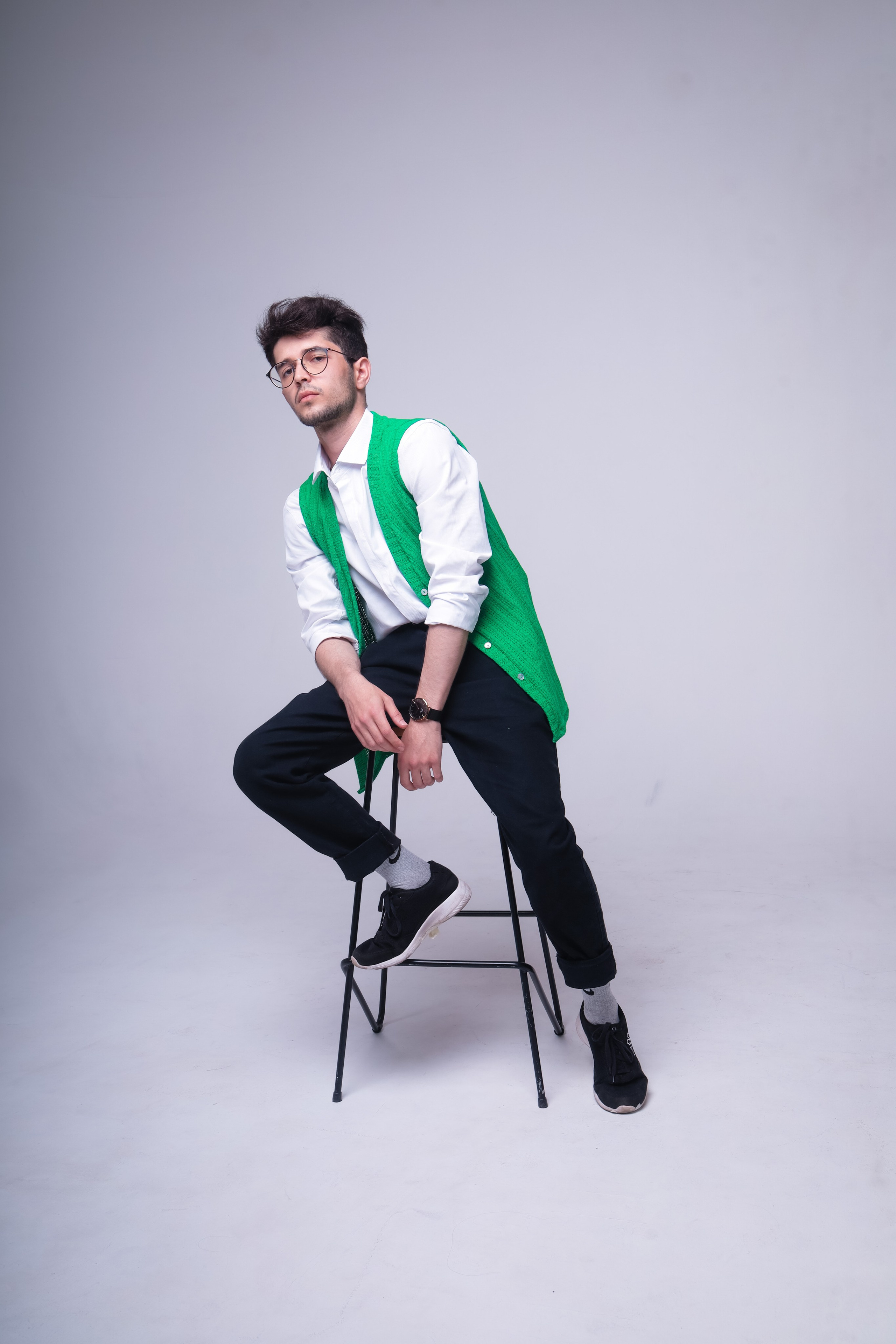 Модельное агентство Evis Models