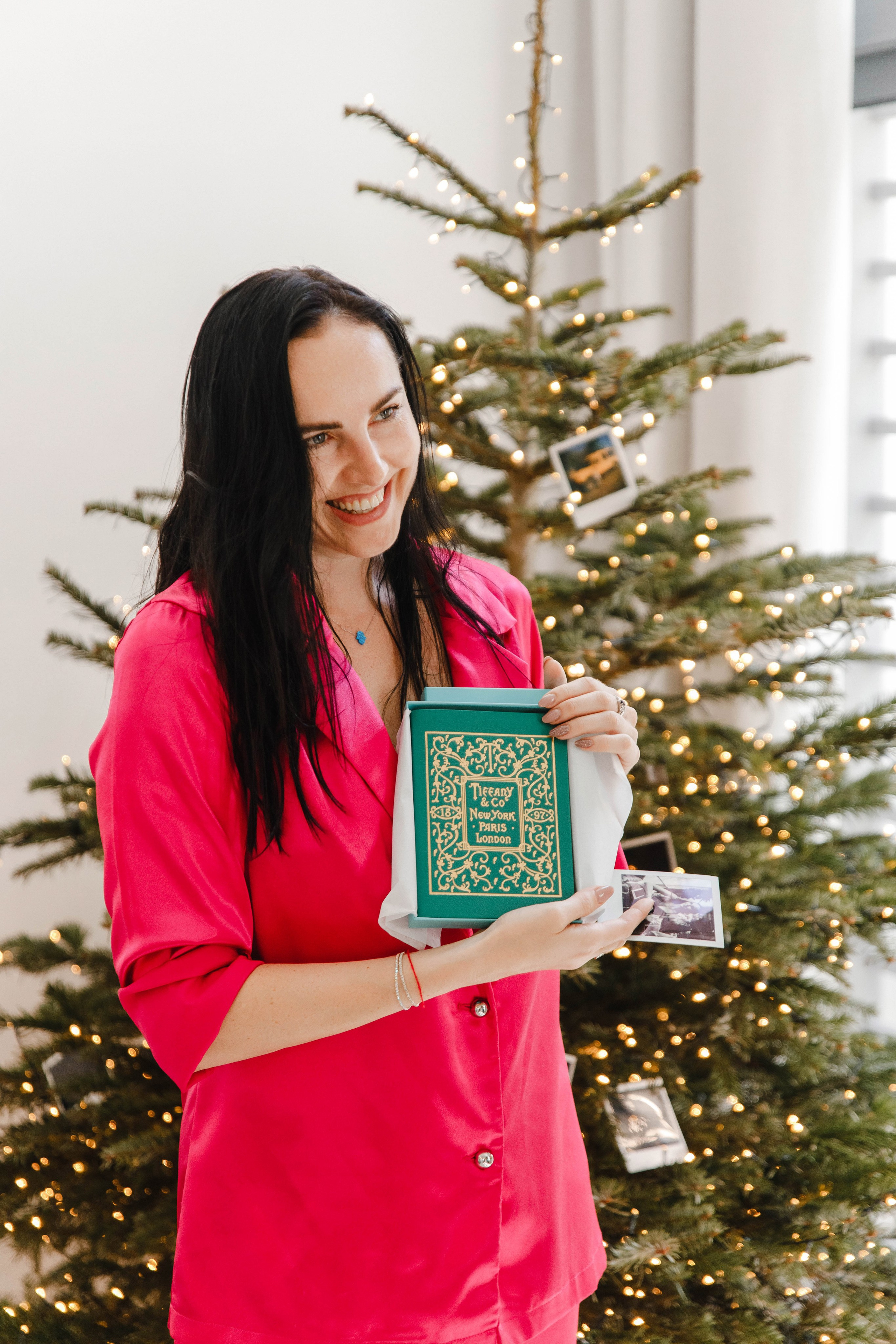 New Year Party. Фотограф Андрей Баксов