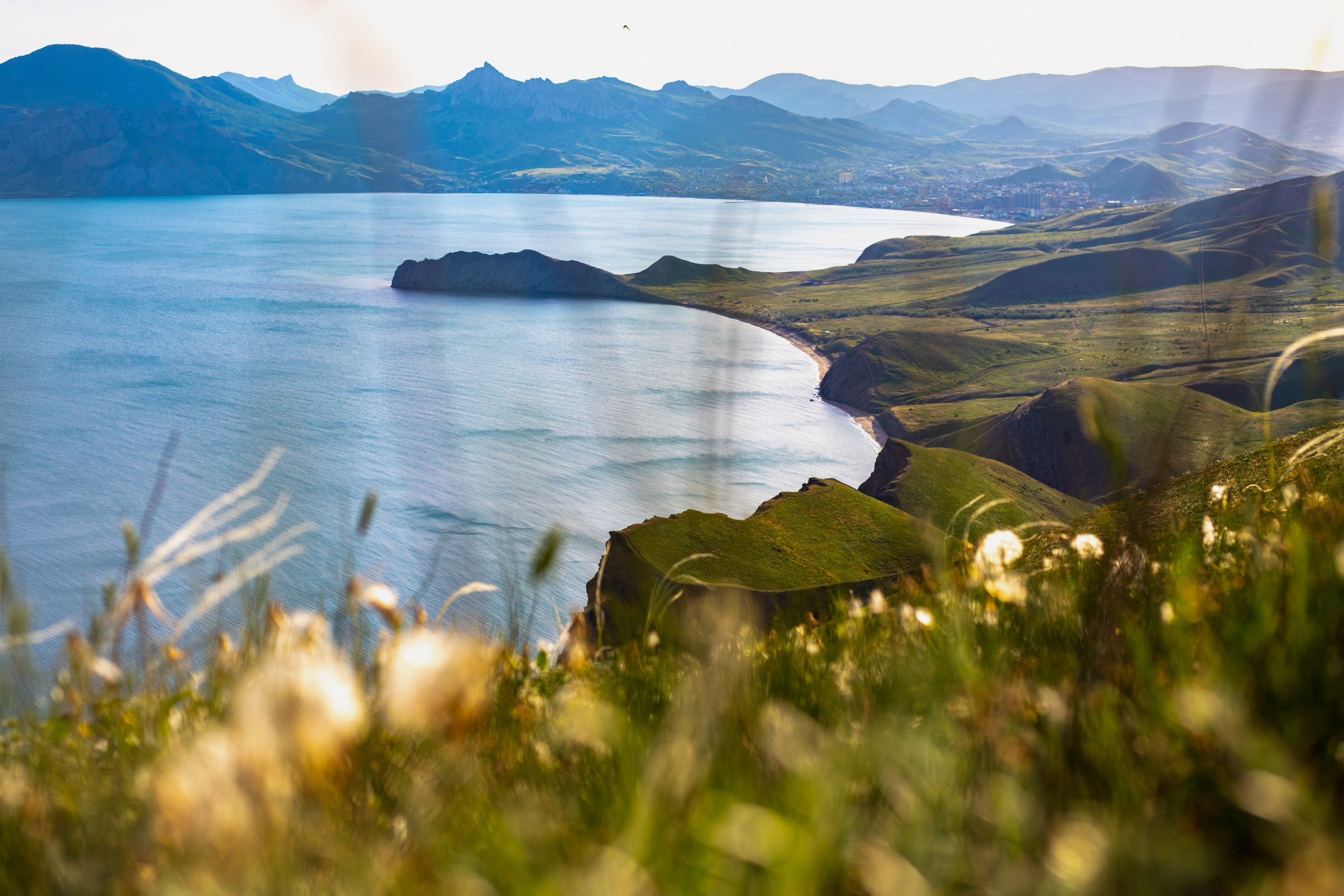 Фотограф Севастополь/Крым Светлана Евтушенко