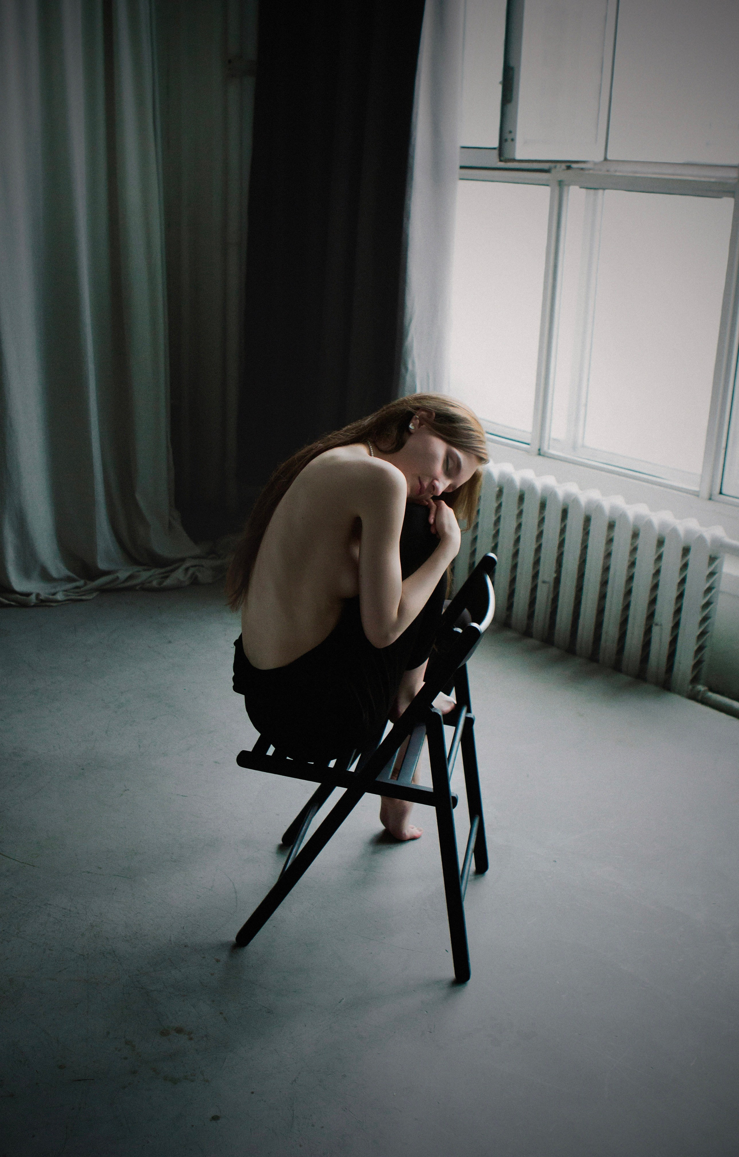 Виктория Верещако