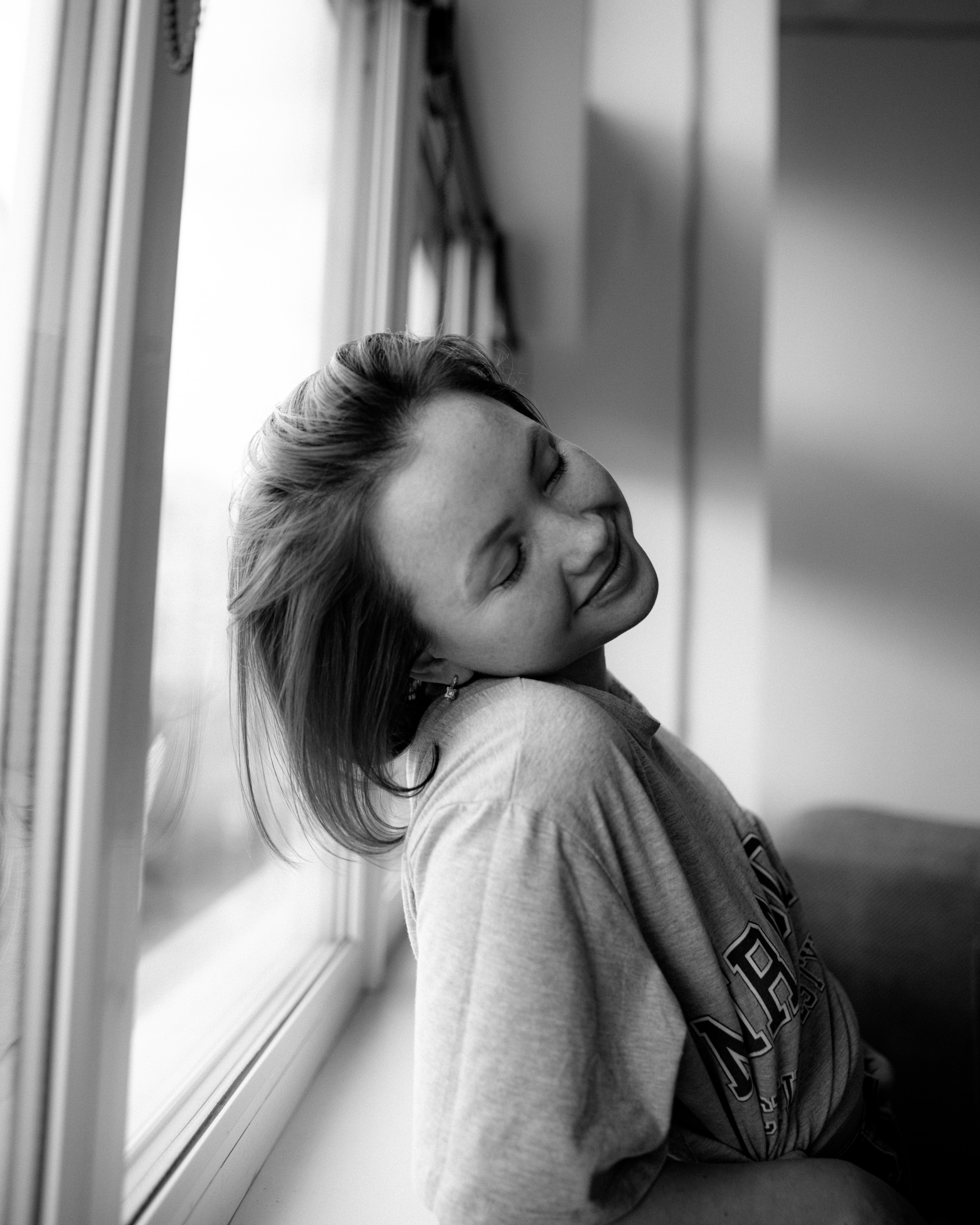 Olga. Твой фотограф в Москве и Московской области Романцова Ирина