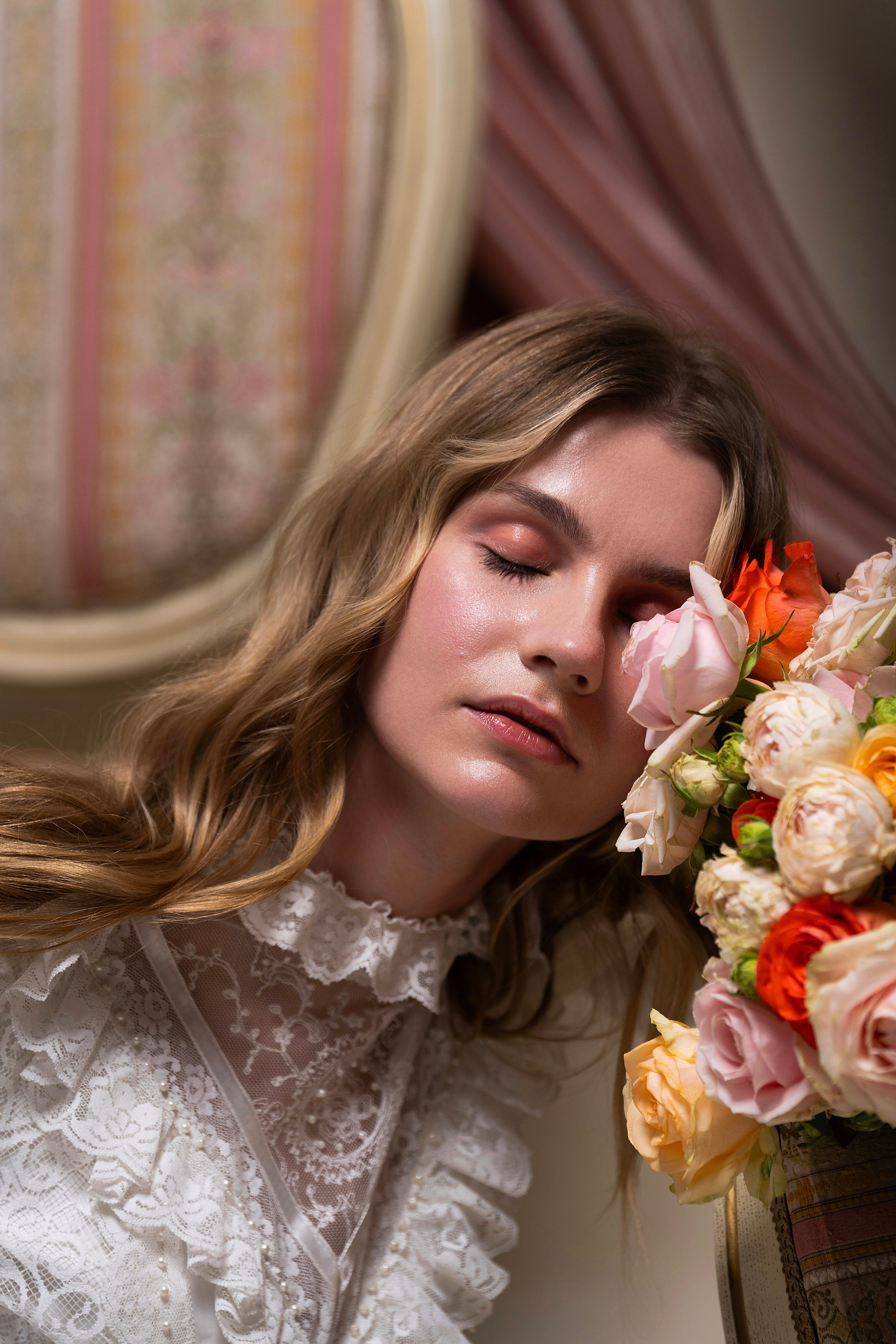 𝐈𝐕𝐈𝐈𝐈 век. SHAPRAN.ph