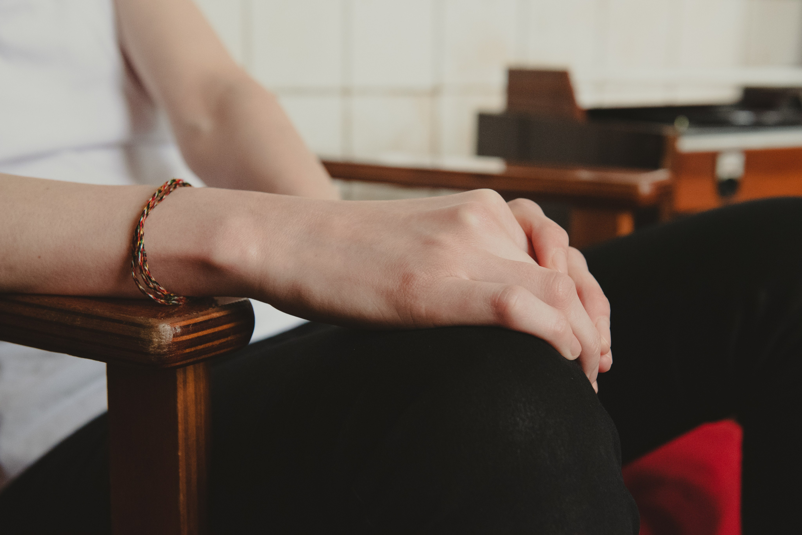 Катерина. Портретный и архитектурный фотограф в Москве и Санкт-Петербурге