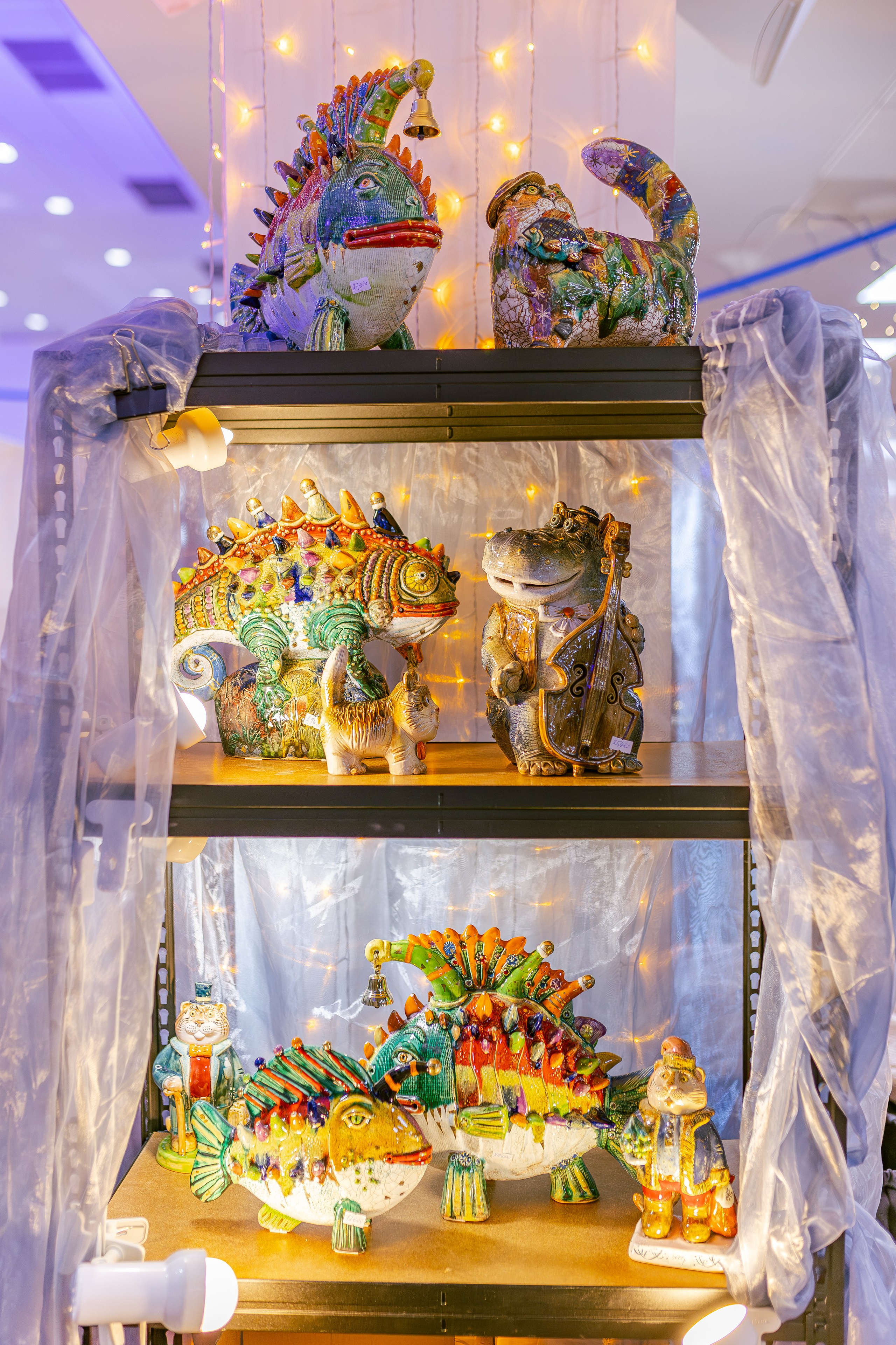 ART FLECTION. Александра Куликова фотограф, Москва