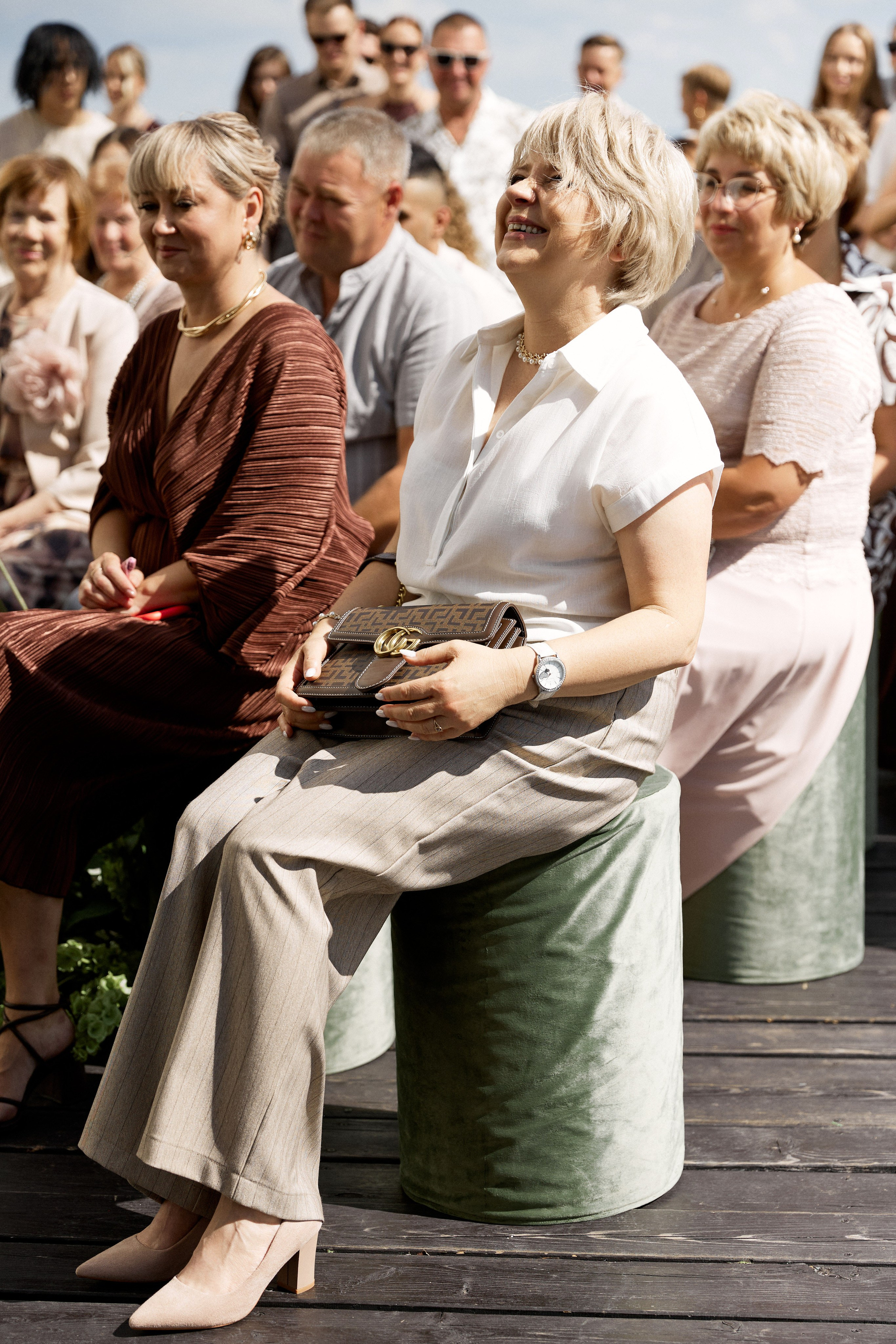 Посмотреть серию. Свадебный и семейный фотограф в Красноярске Тряпчев Павел