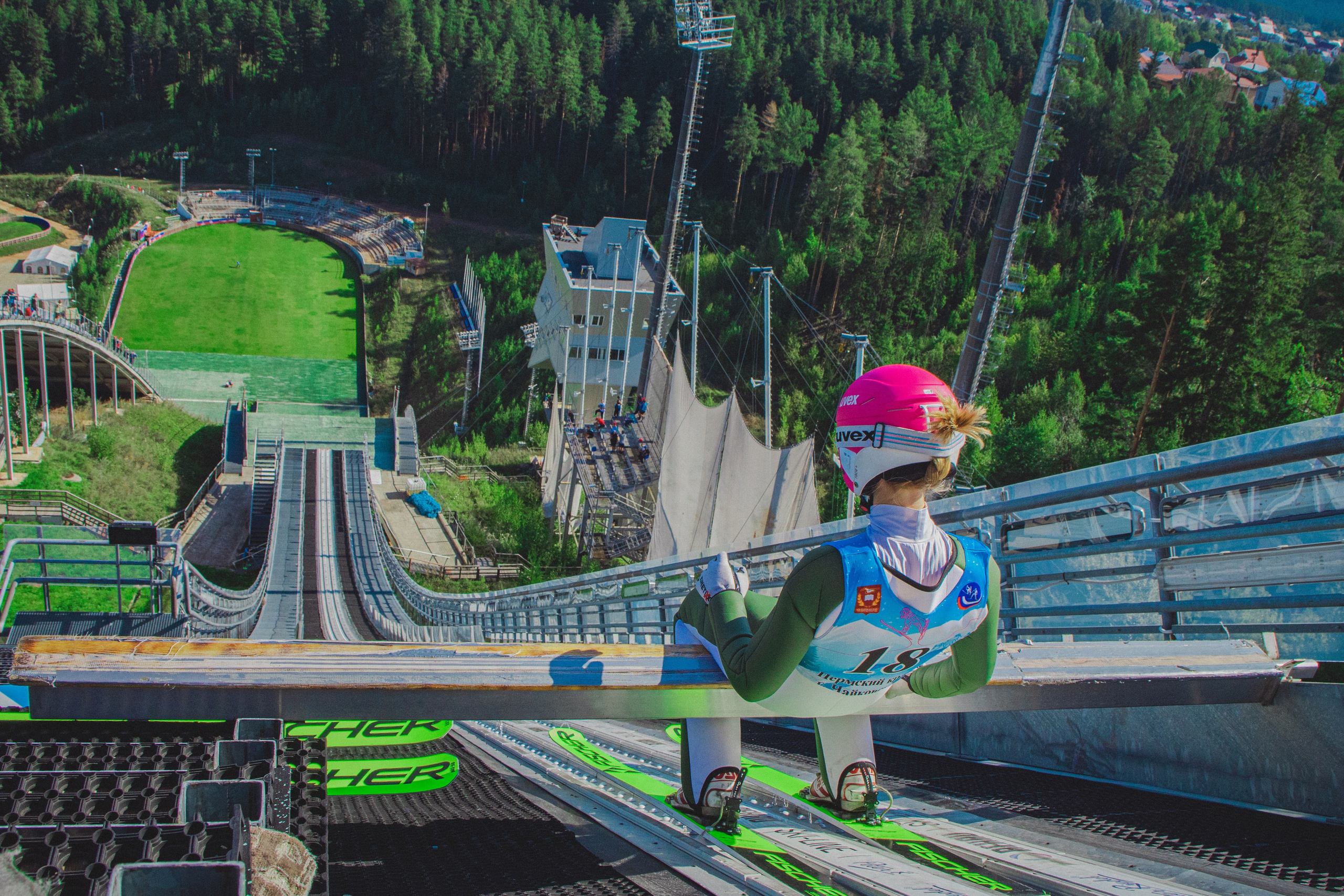 VSolo — ваш EVENT фотограф