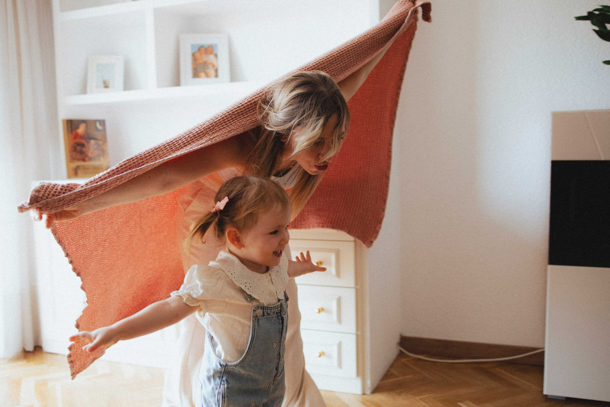 ❤. Снимаю любовь