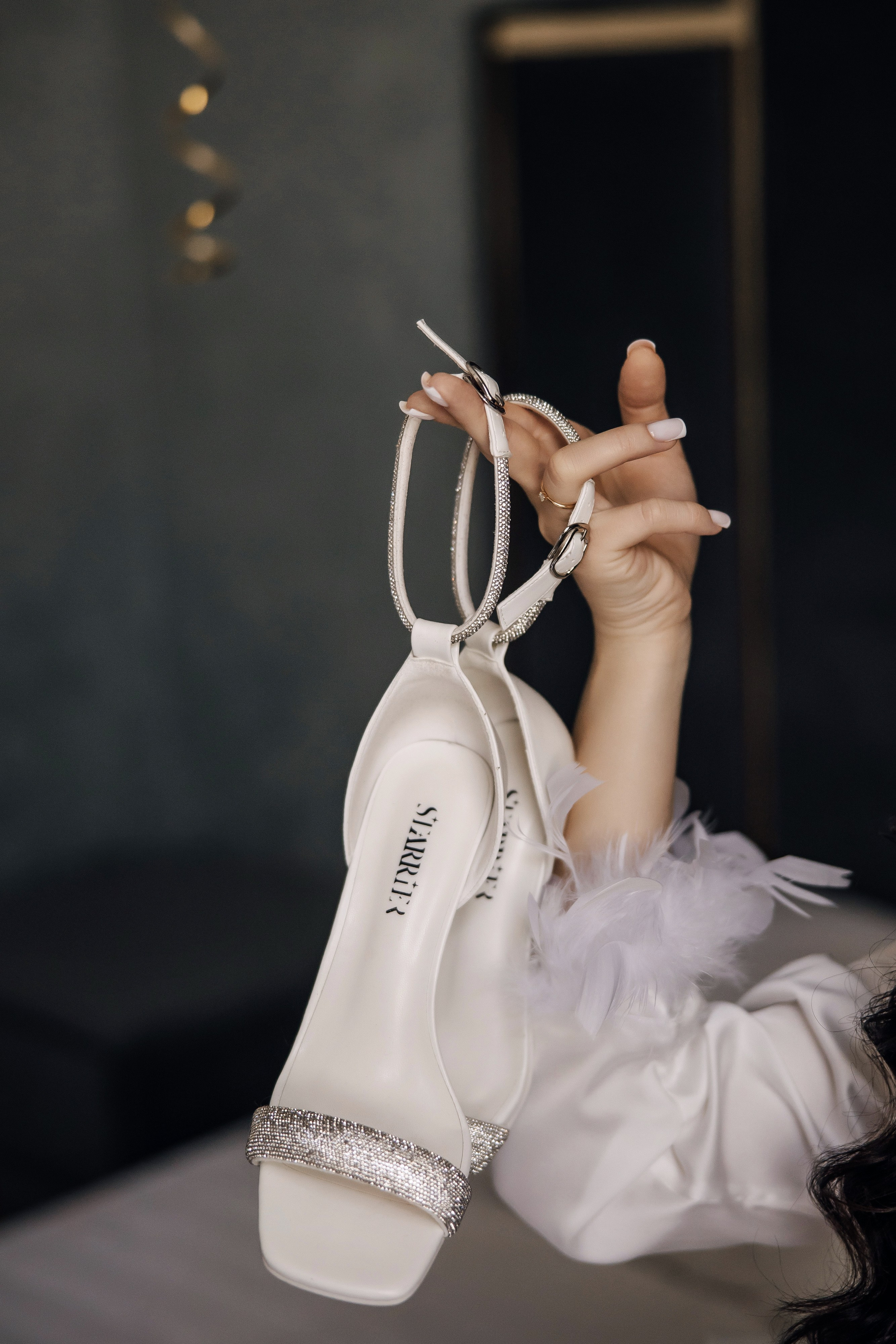 Свадебная Фотосессия Краснодар. Свадебный, детский и семейный, интерьерный фотограф в Краснодаре