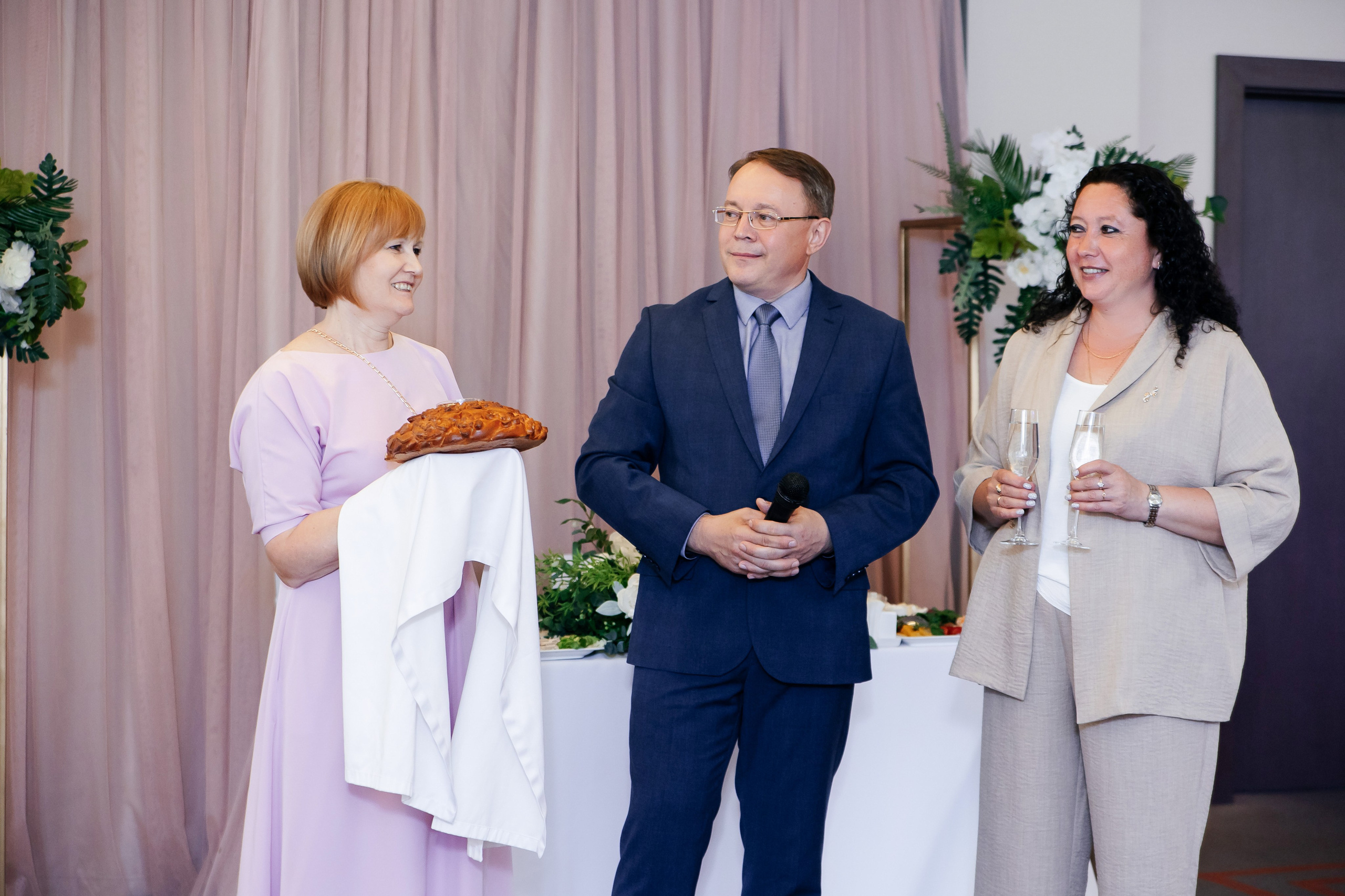 Юля и Василий. Свадебный, семейный фотограф, контент съёмка. Екатеринбург. Елена Граф