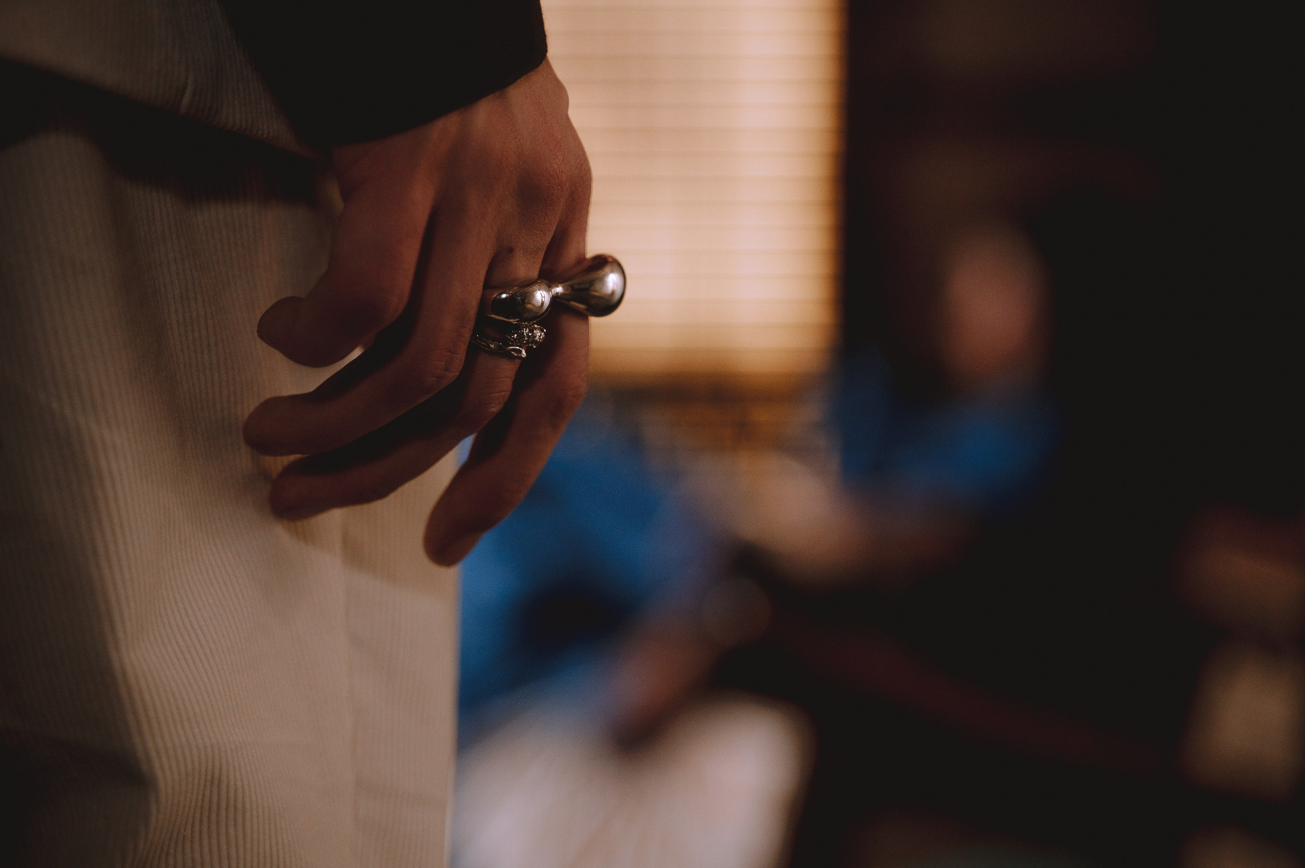 Hiroshima, моя любовь. Фотограф Вито Бурмасов | Москва