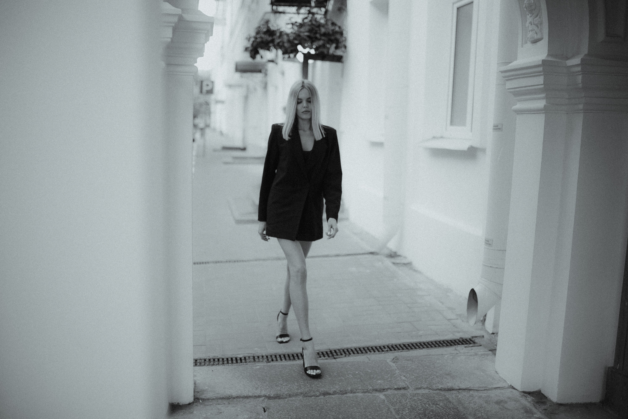 Виктория. Свадебный фотограф Владимир Воронин