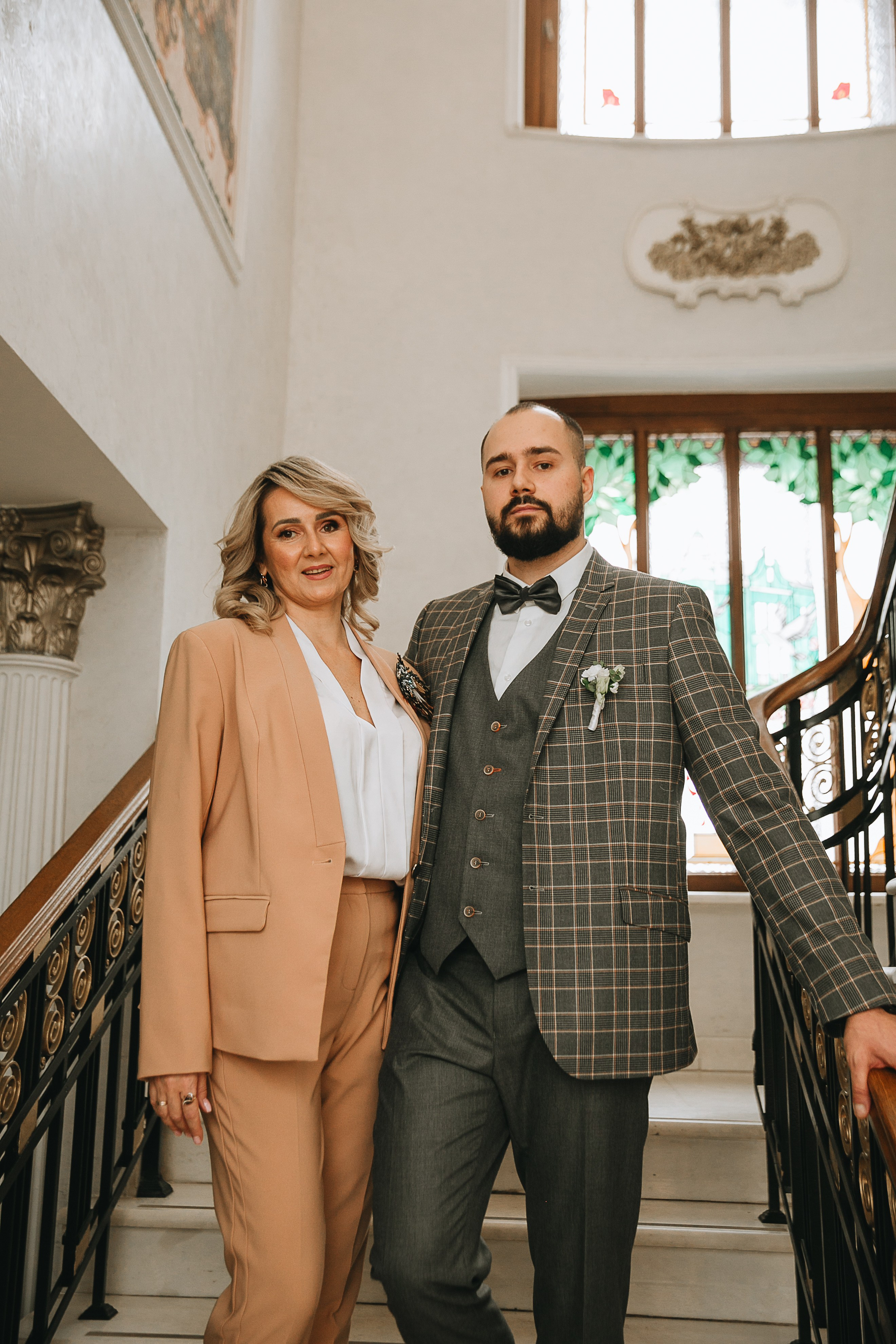 Свадебный Анонс для Маргариты и Ильи. Ваш фотограф Любовь Чистякова