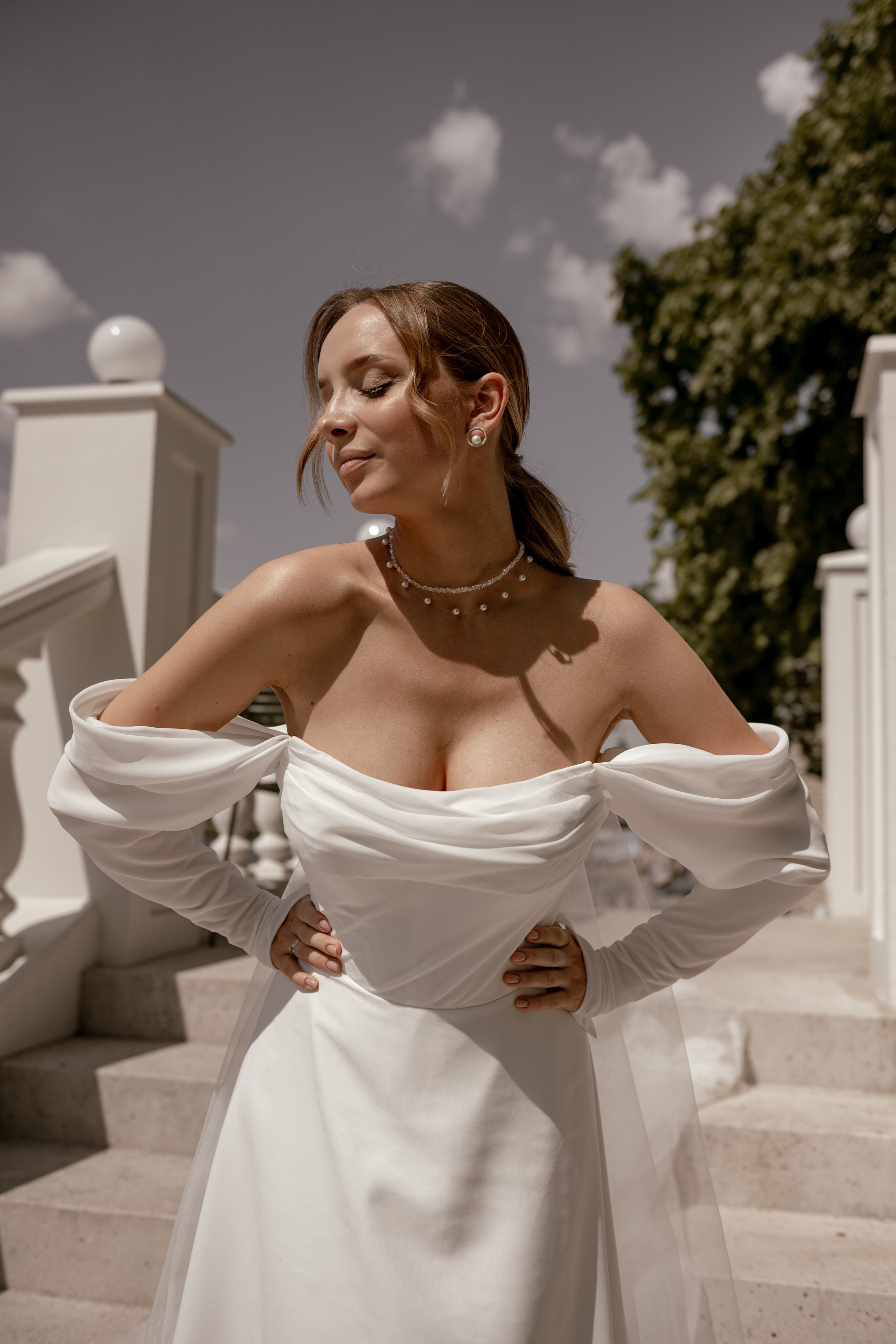 Игнат | Полина. Константин Тищенко, фотограф в Санкт-Петербурге, Пскове, Москве