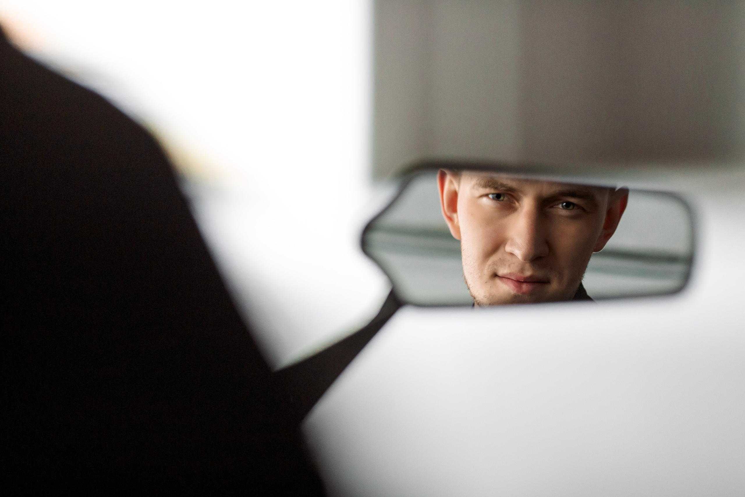 Макс и Лиза. Свадебный и семейный фотограф в Челябинске Юлия Ишимова