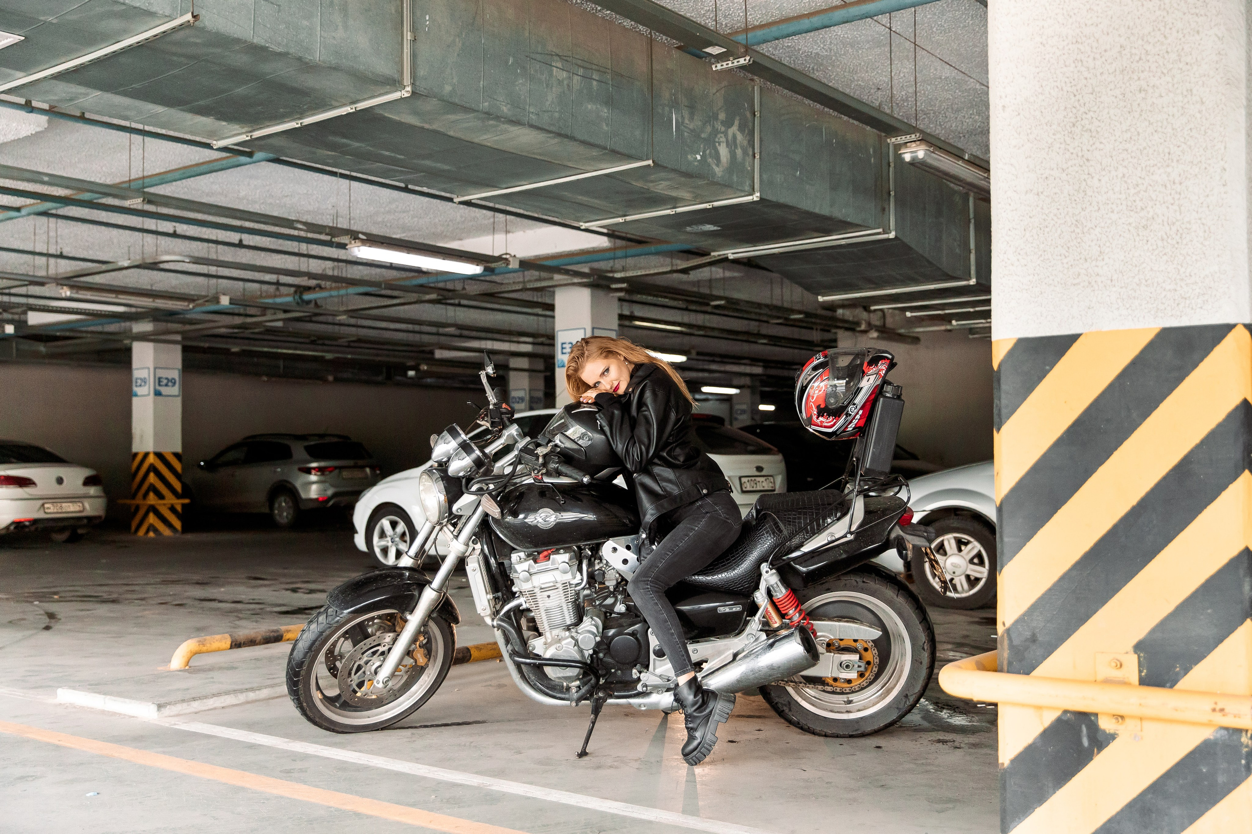 Макс и Лиза. Свадебный и семейный фотограф в Челябинске Юлия Ишимова