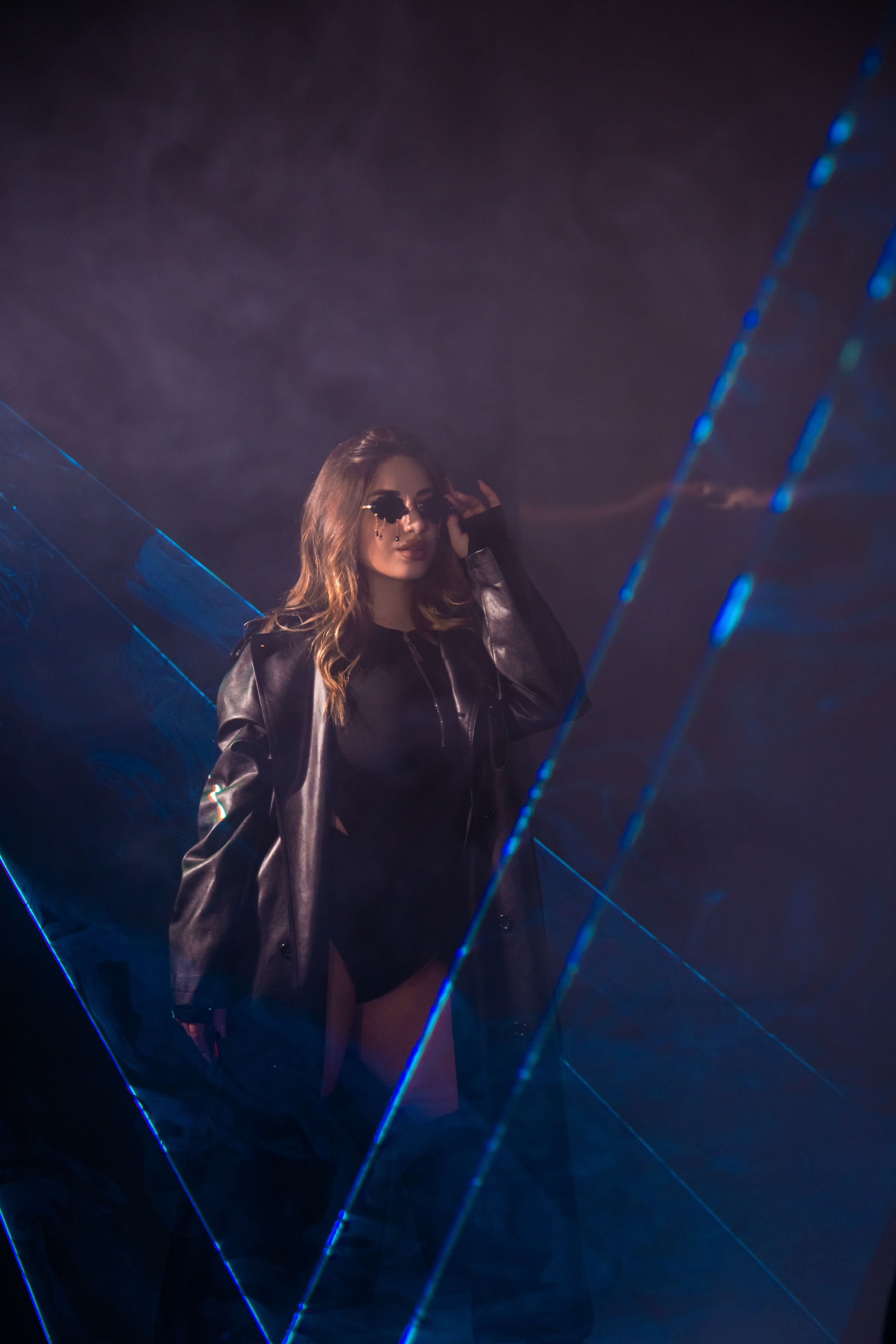 Fire. Фотограф в Краснодаре Елизавета Тарасенко