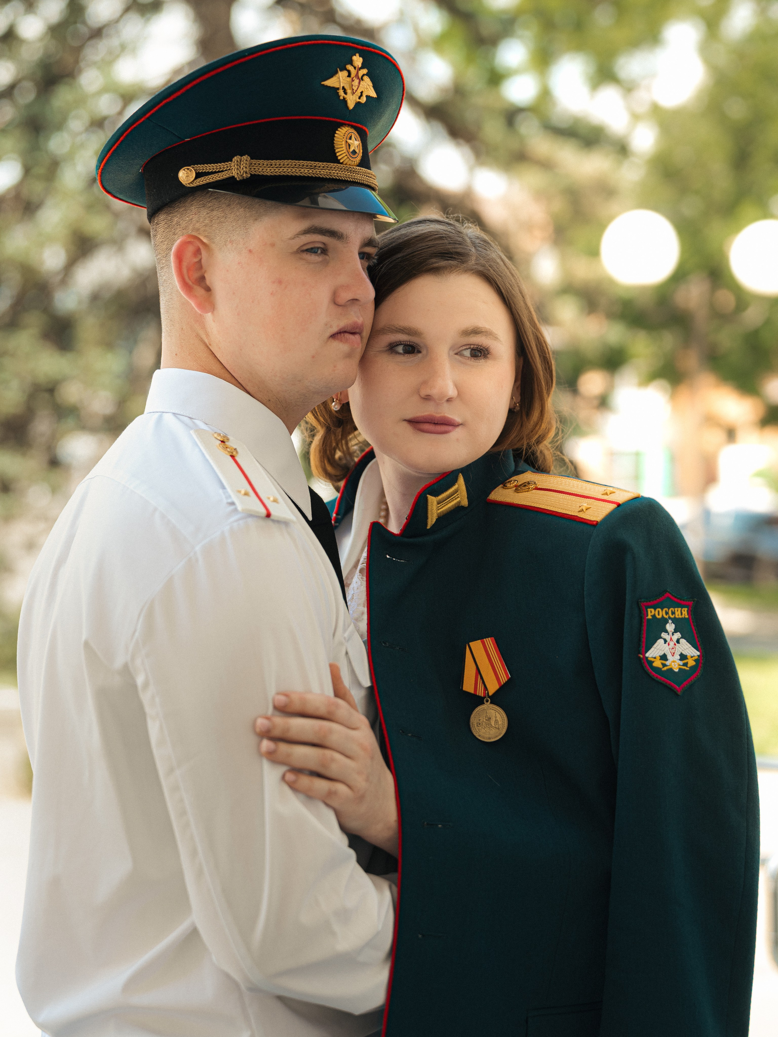 Парные съёмки (лавстори). Семейный фотограф в Краснодаре, Курганинске, Лабинске