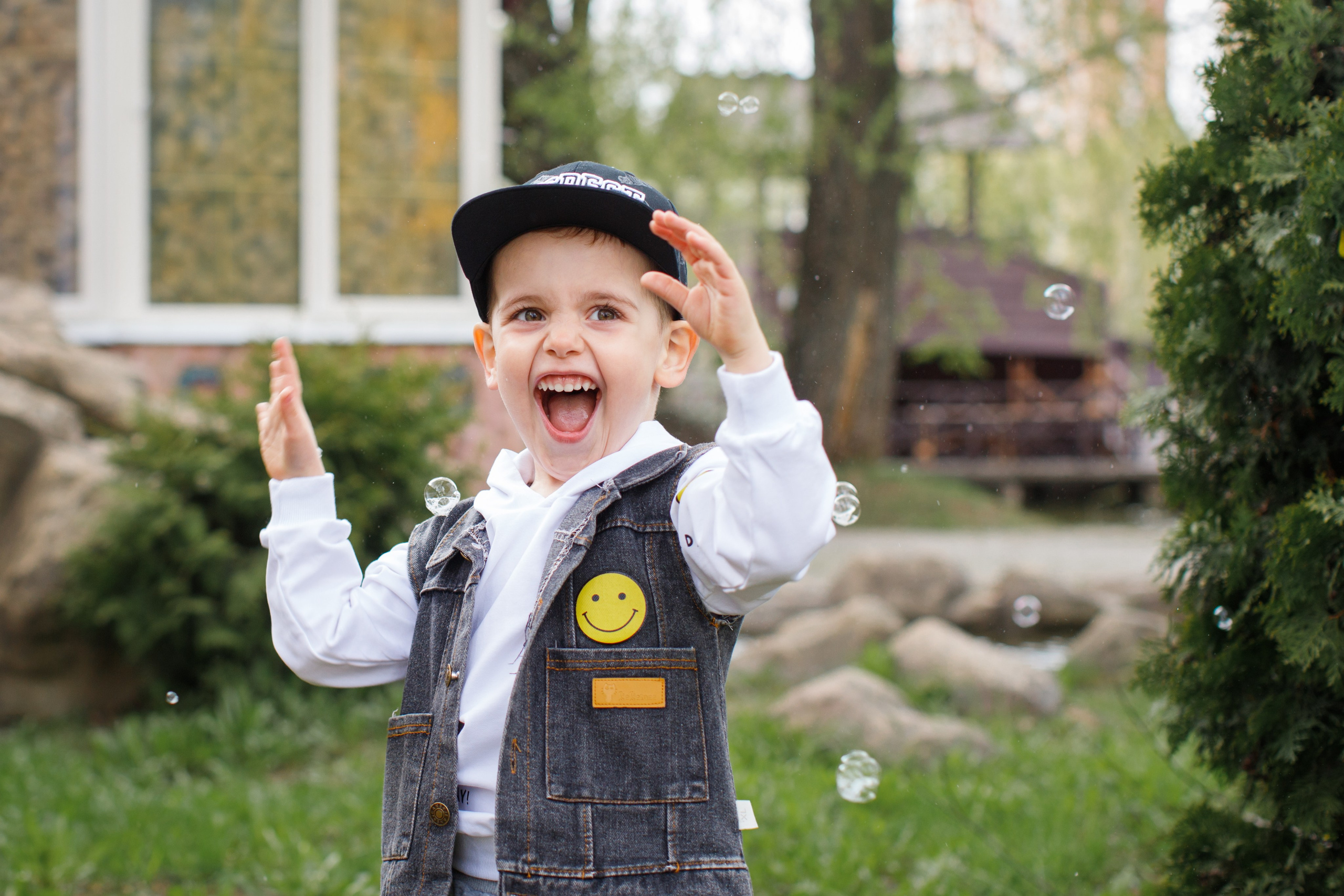 Давид весна!. Детский и семейный фотограф Мария Киселёва. Москва