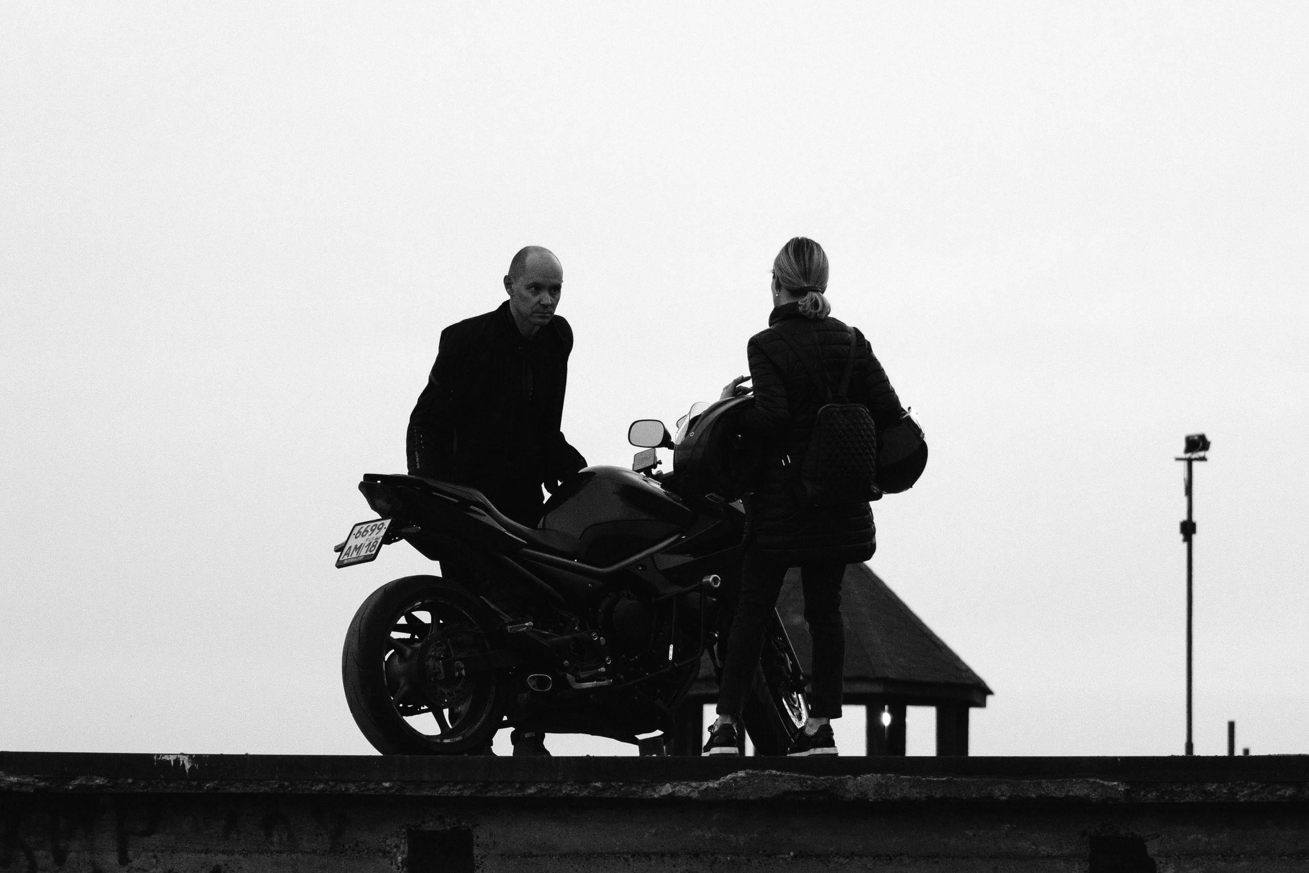 Стрит фото. Олег Романов. Мастер фото по спорту