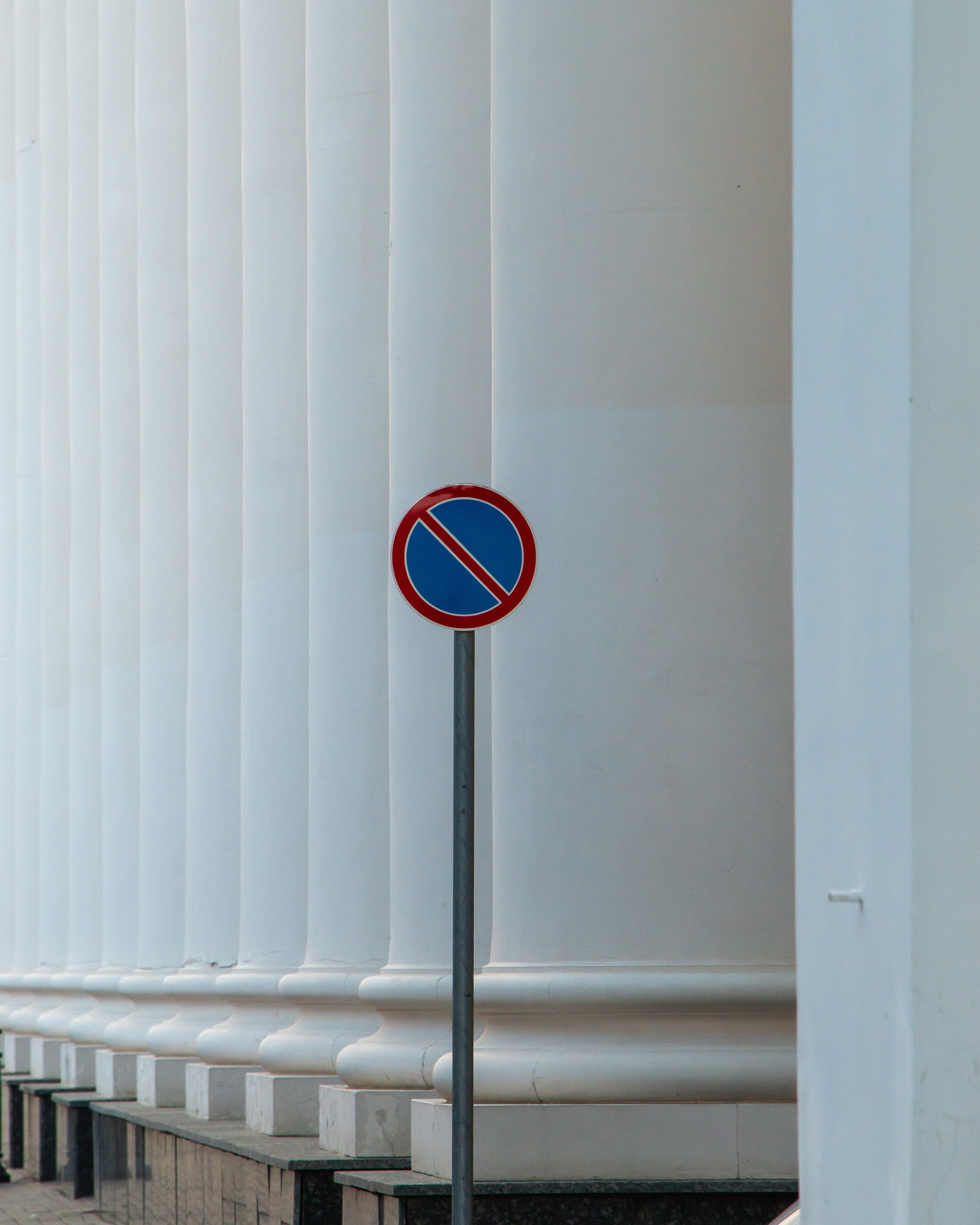 Нижний Новгород