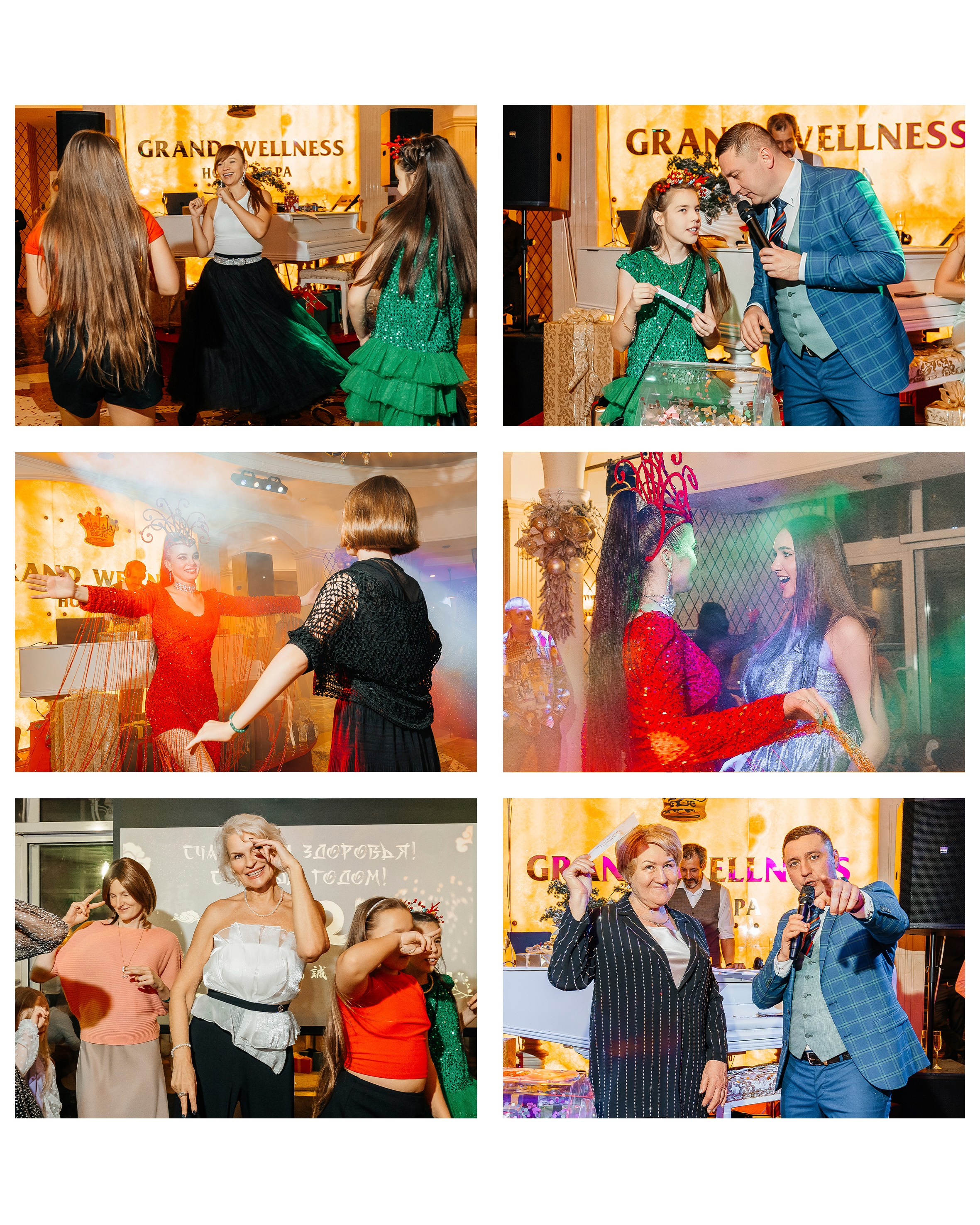 -Сorporative-. Свадебный и репортажный фотограф-видеограф Москва и Московская область