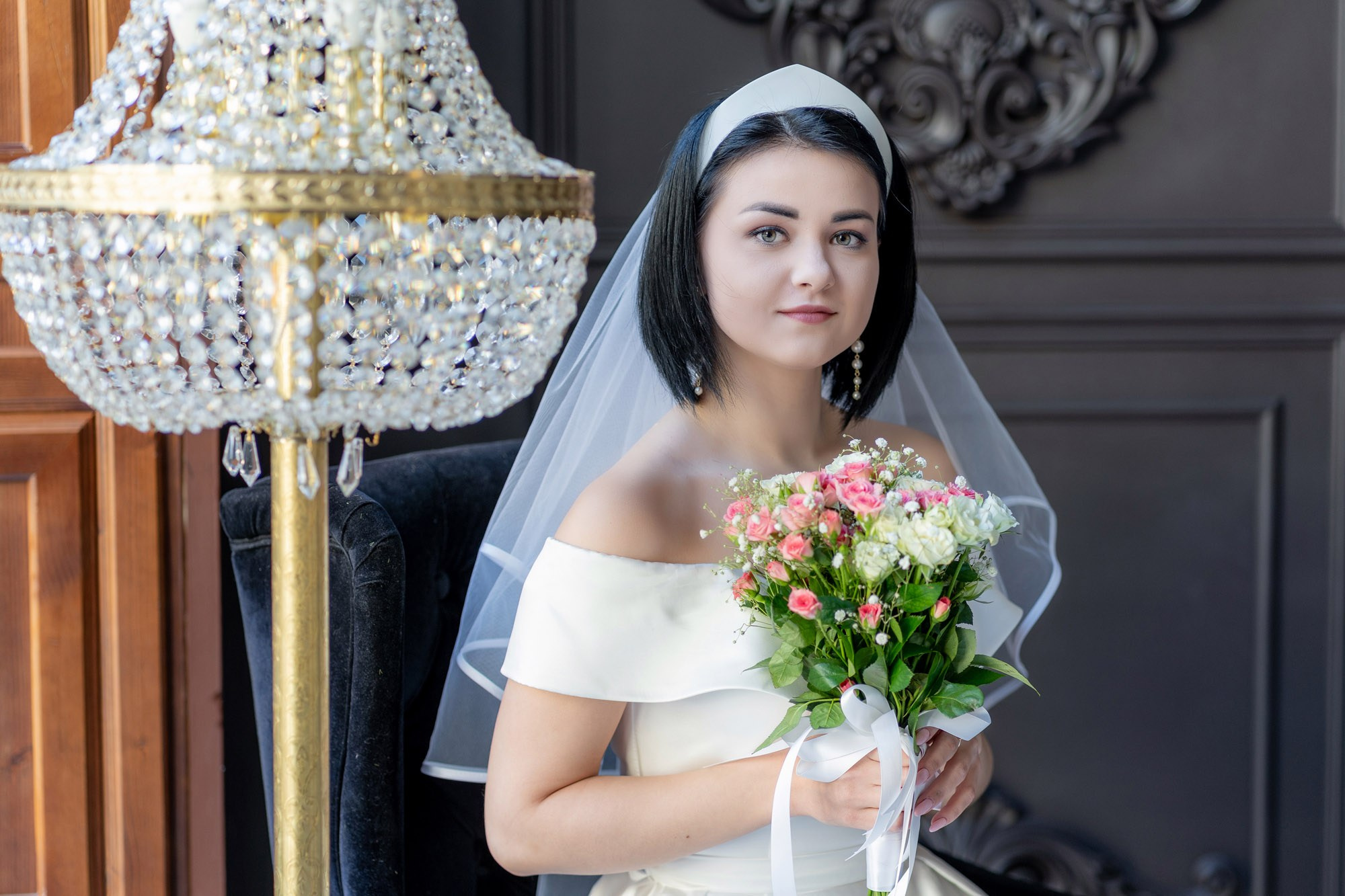 Студия2. Архив