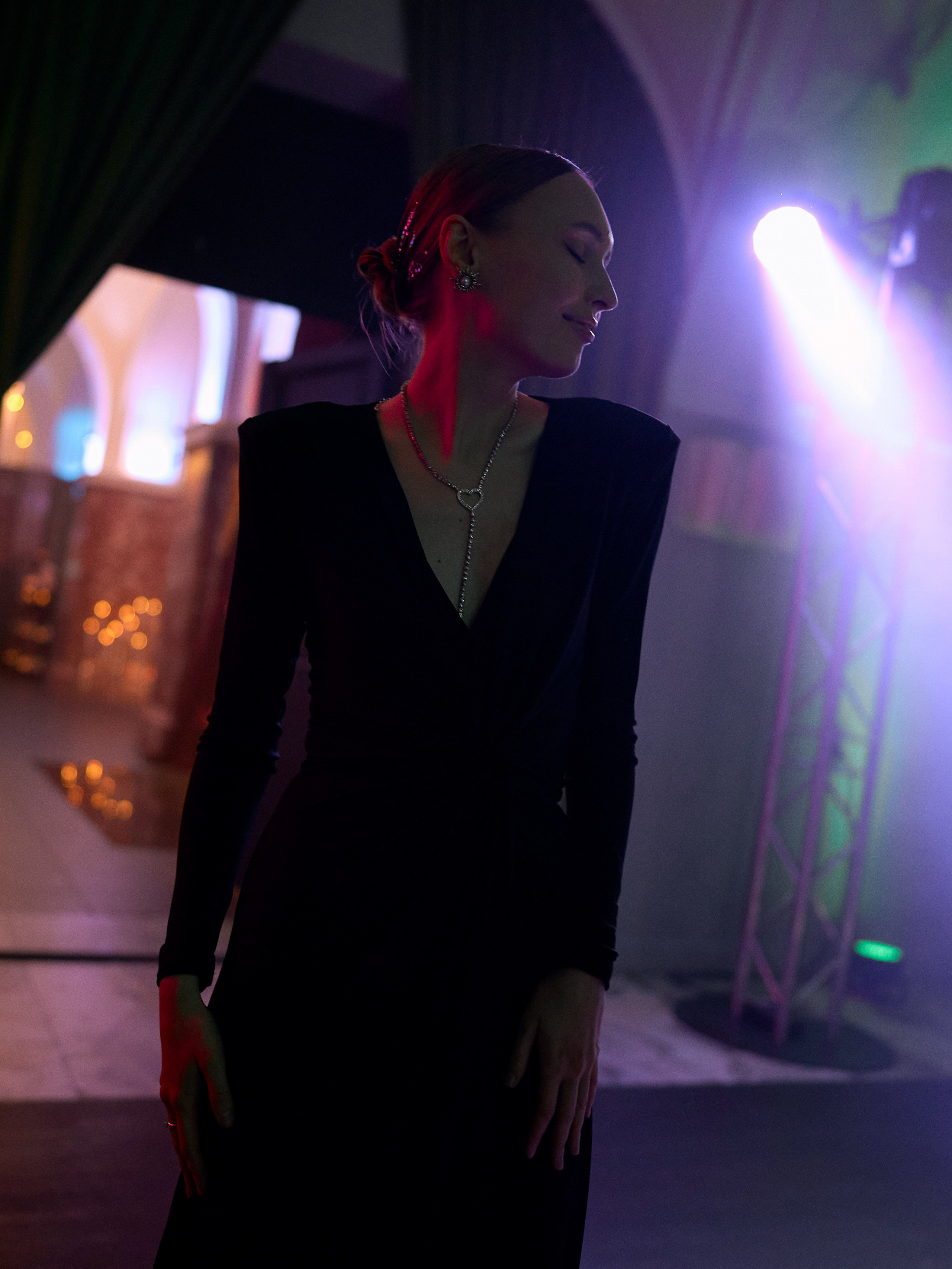 NY 2024 / ILLAN GIFTS