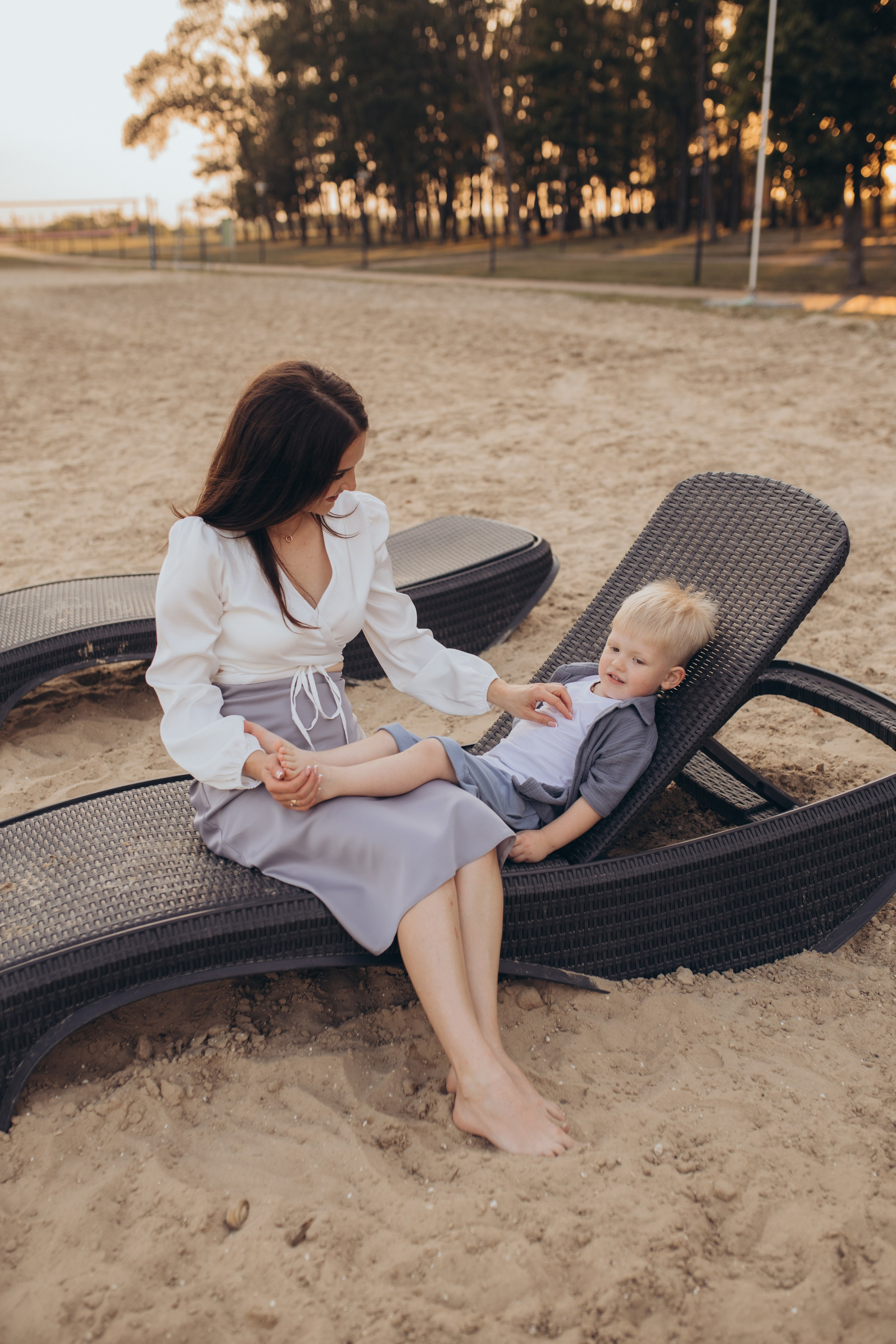 Марку 3. Свадебный и семейный фотограф в Белгороде Евгения Курочкина
