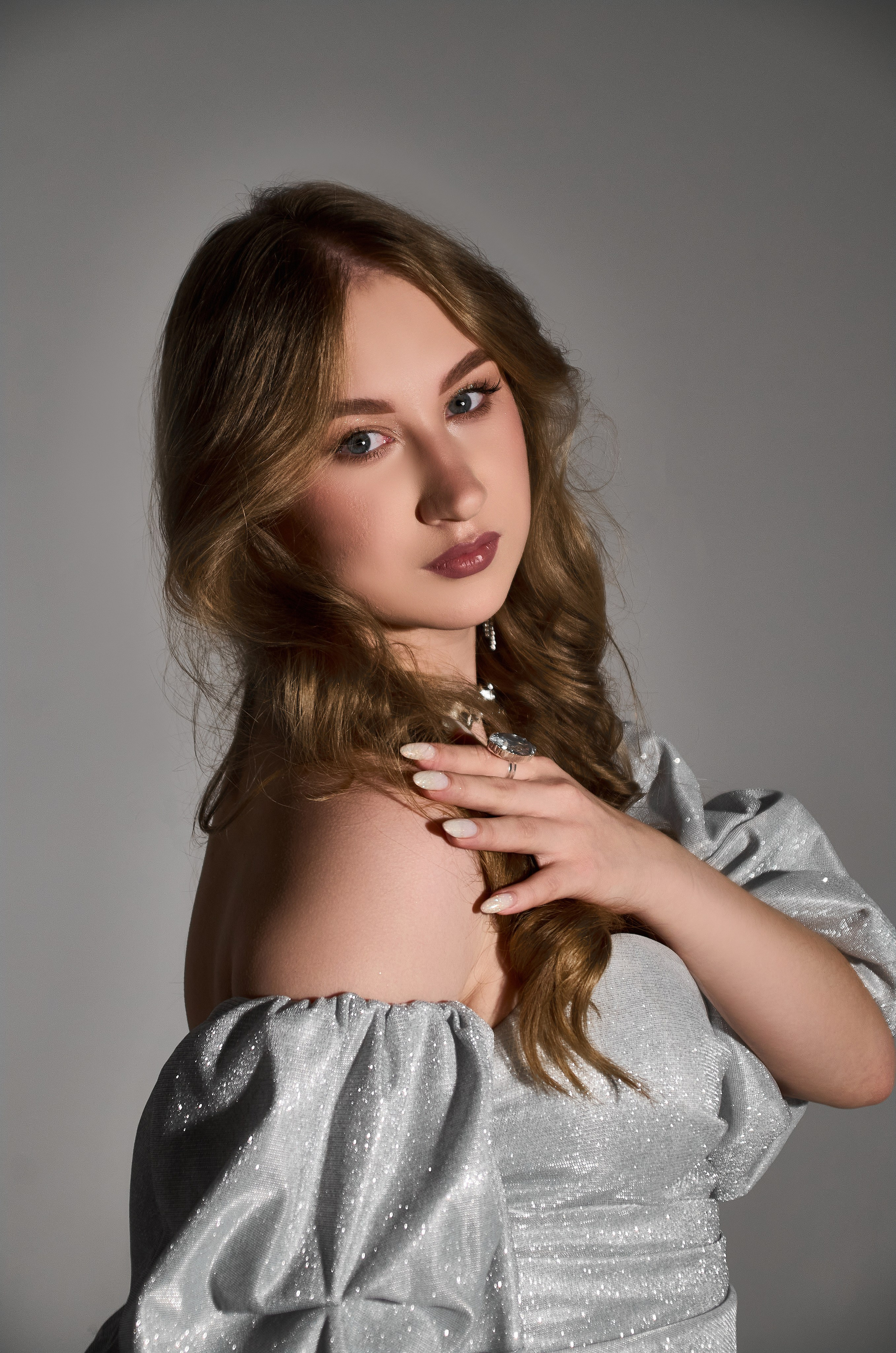 Diamonds. Фотограф Нижний Новгород