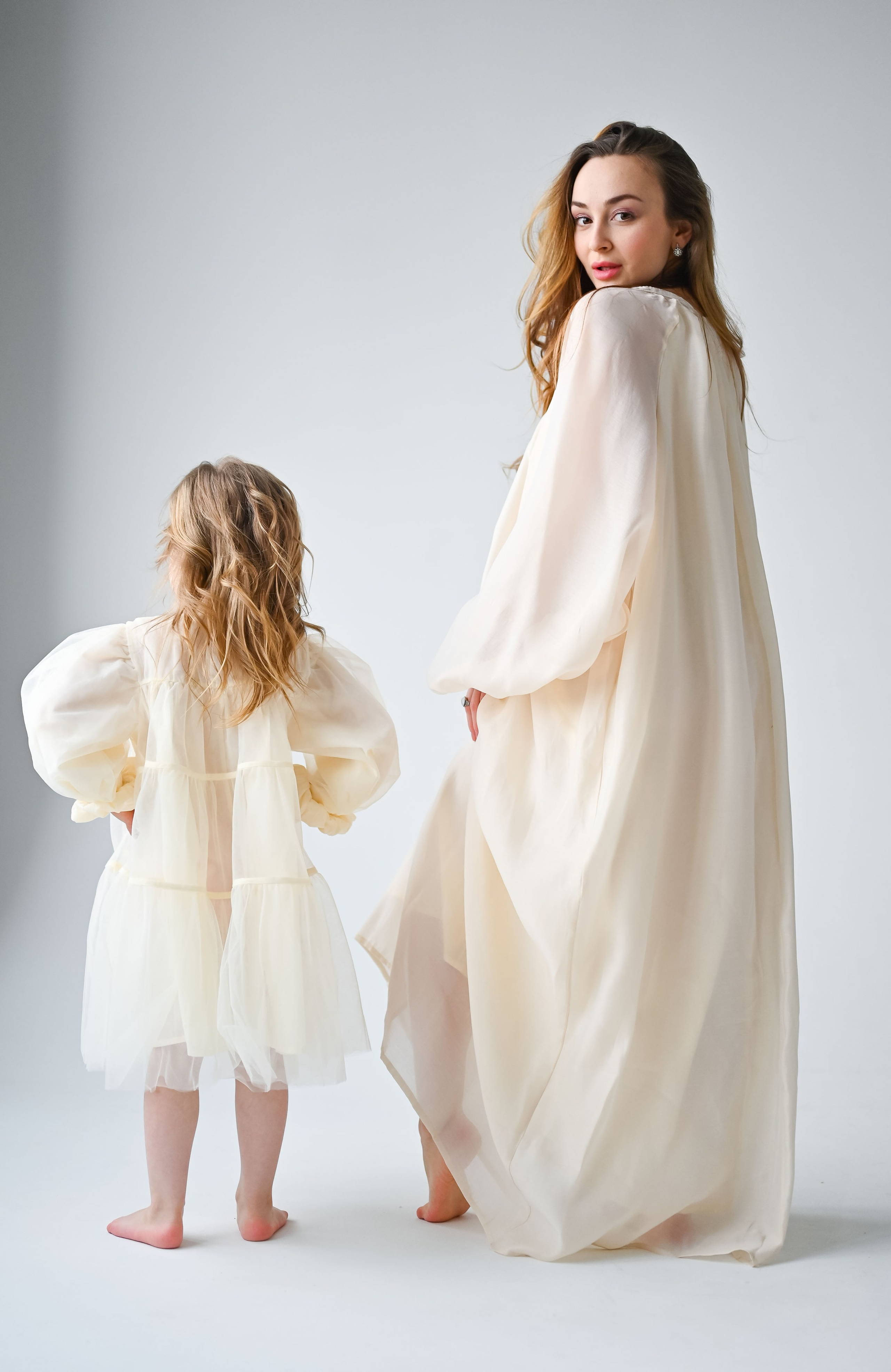 Портфолио для курса neemaign. ZDARONOKIA Репортажный фотограф