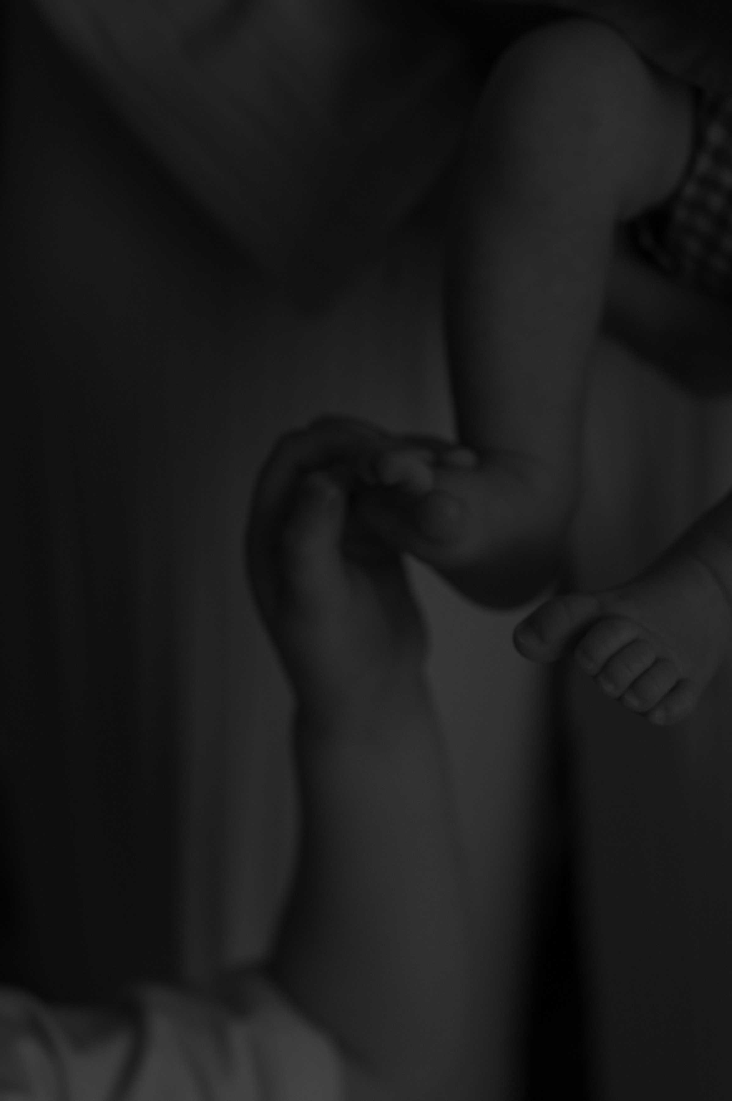 Happy New Year. Фотограф Ким Ангелина