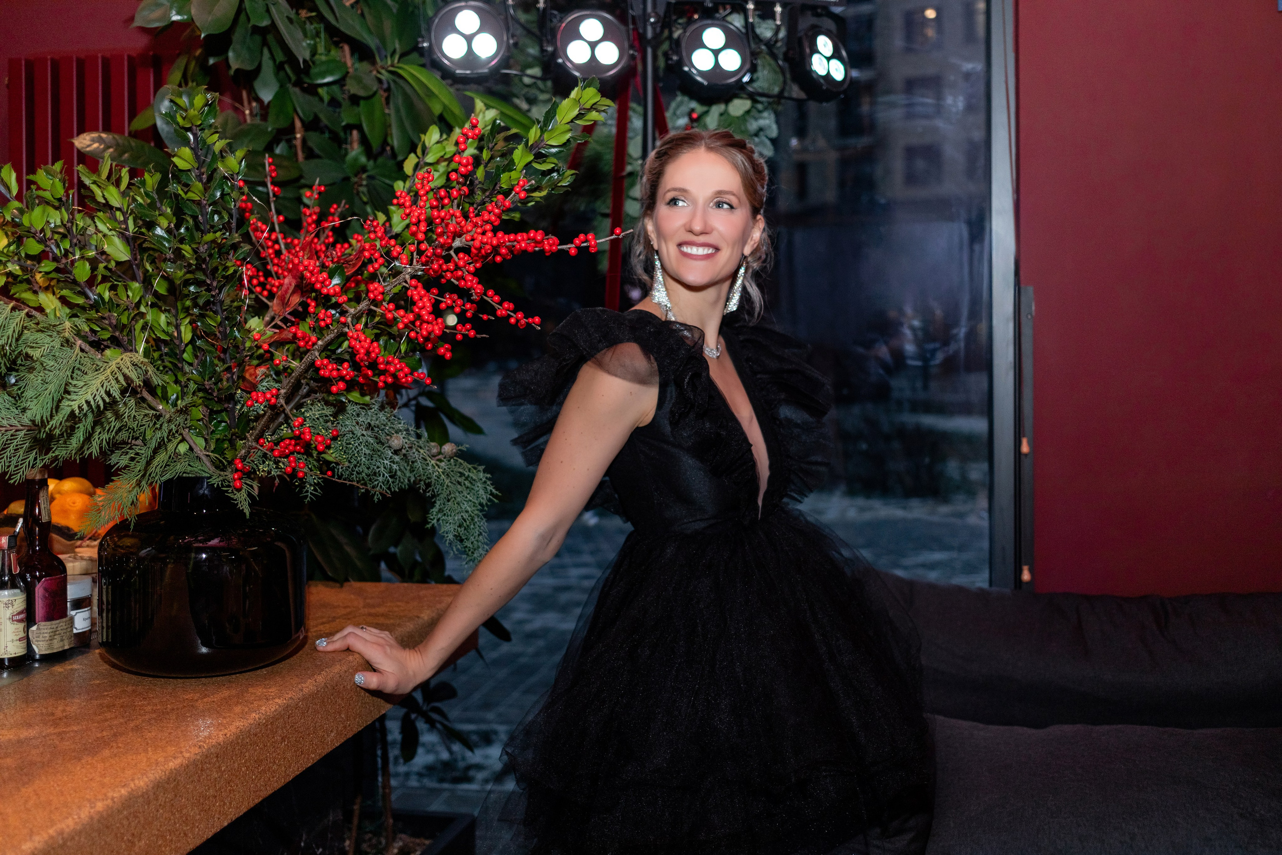 RELAX. Фотограф Алина Гашникова