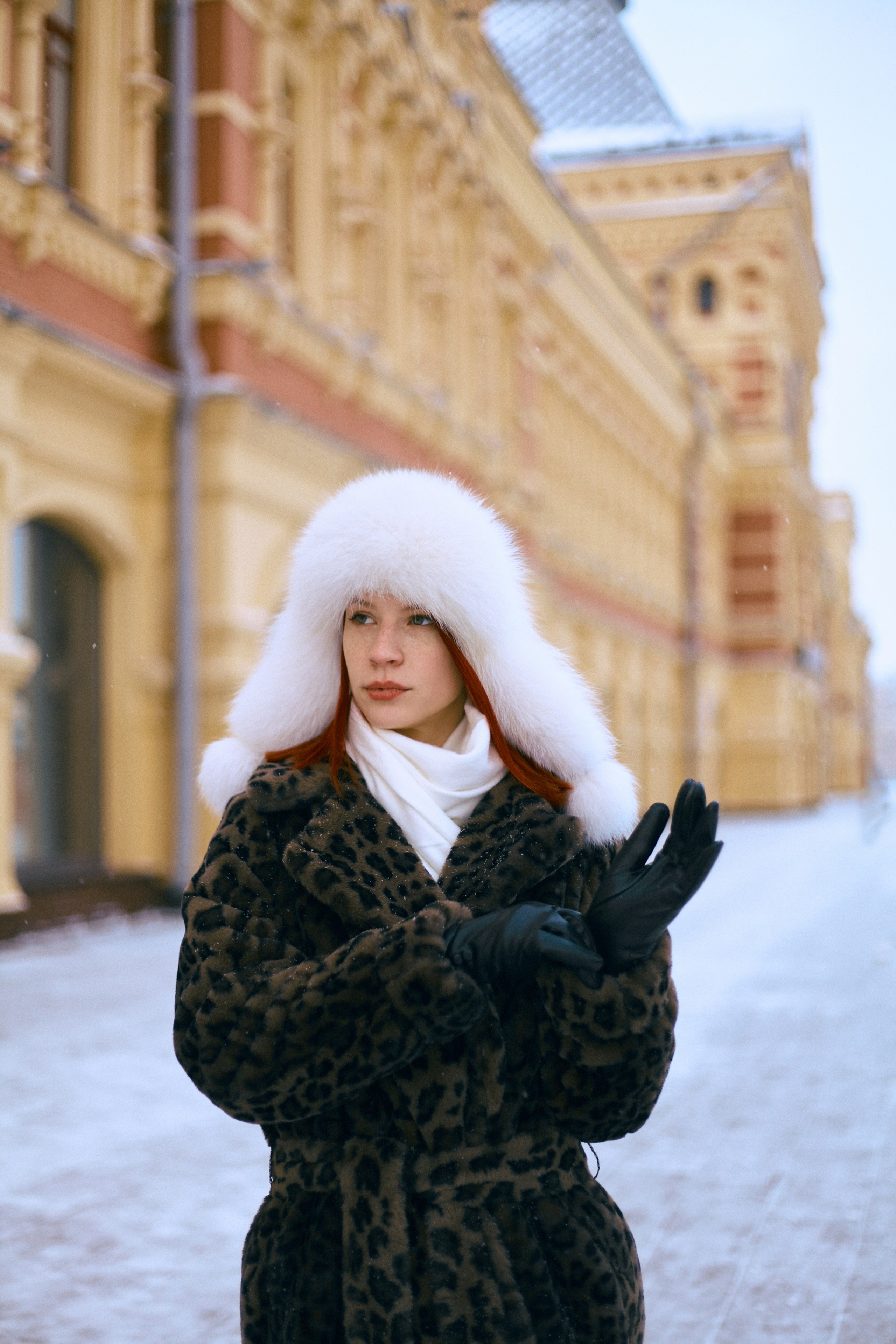 Юля. Свадебный фотограф Нижний Новгород