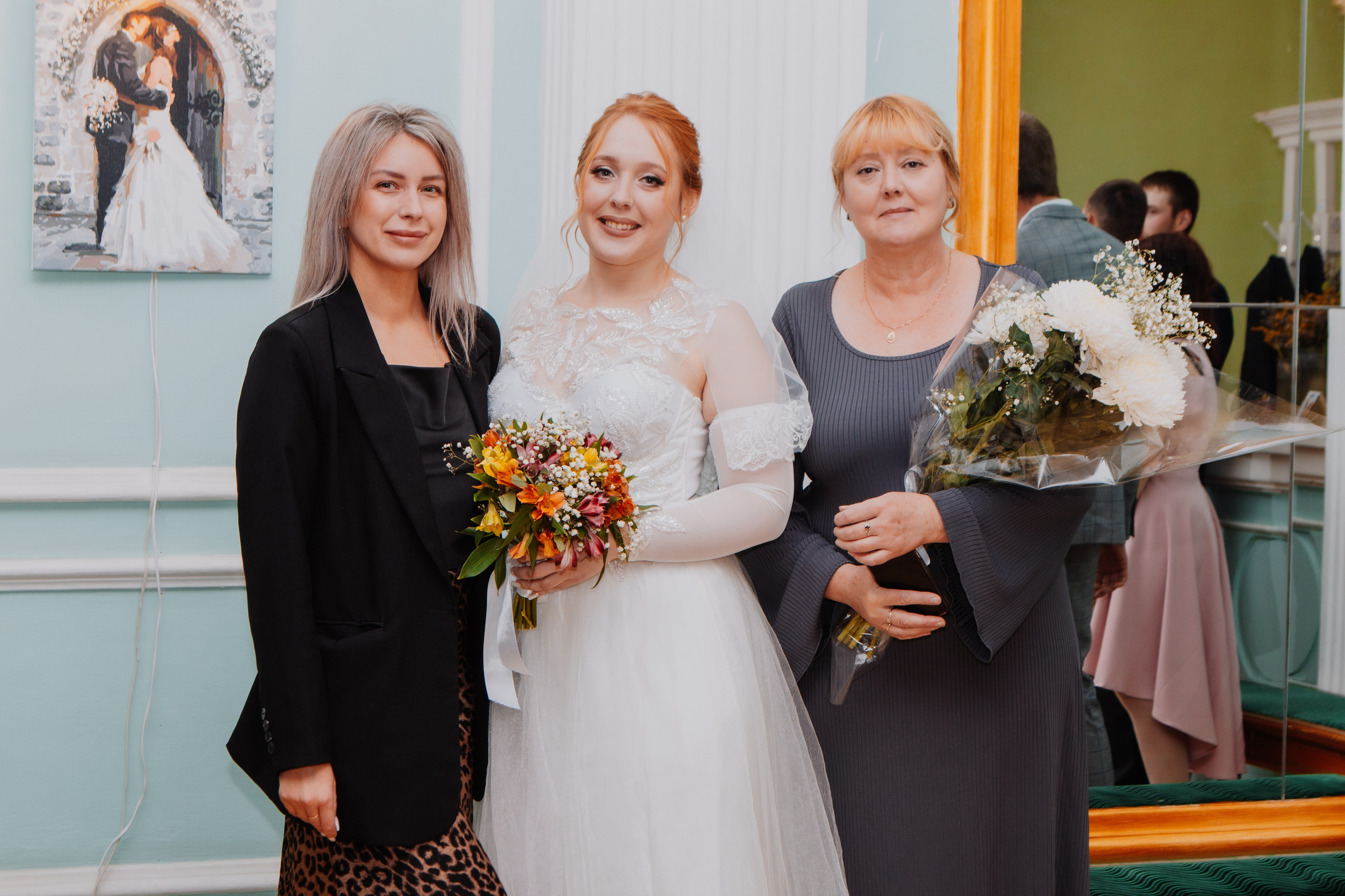 F a m i l y. ProFoto