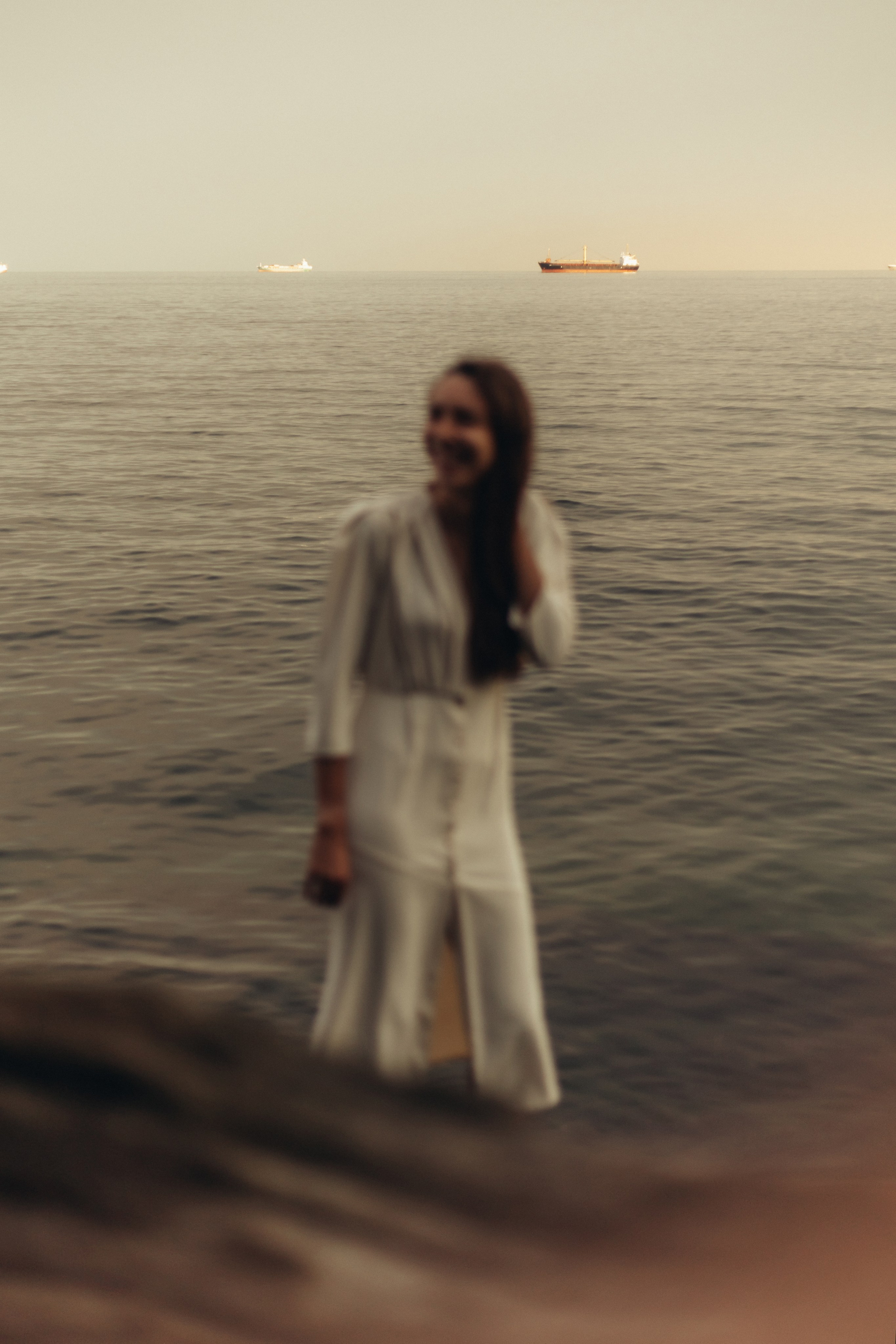 Женская съемка. Алена Псарева семейный Life Style фотограф Владивосток